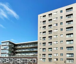 history photo preview