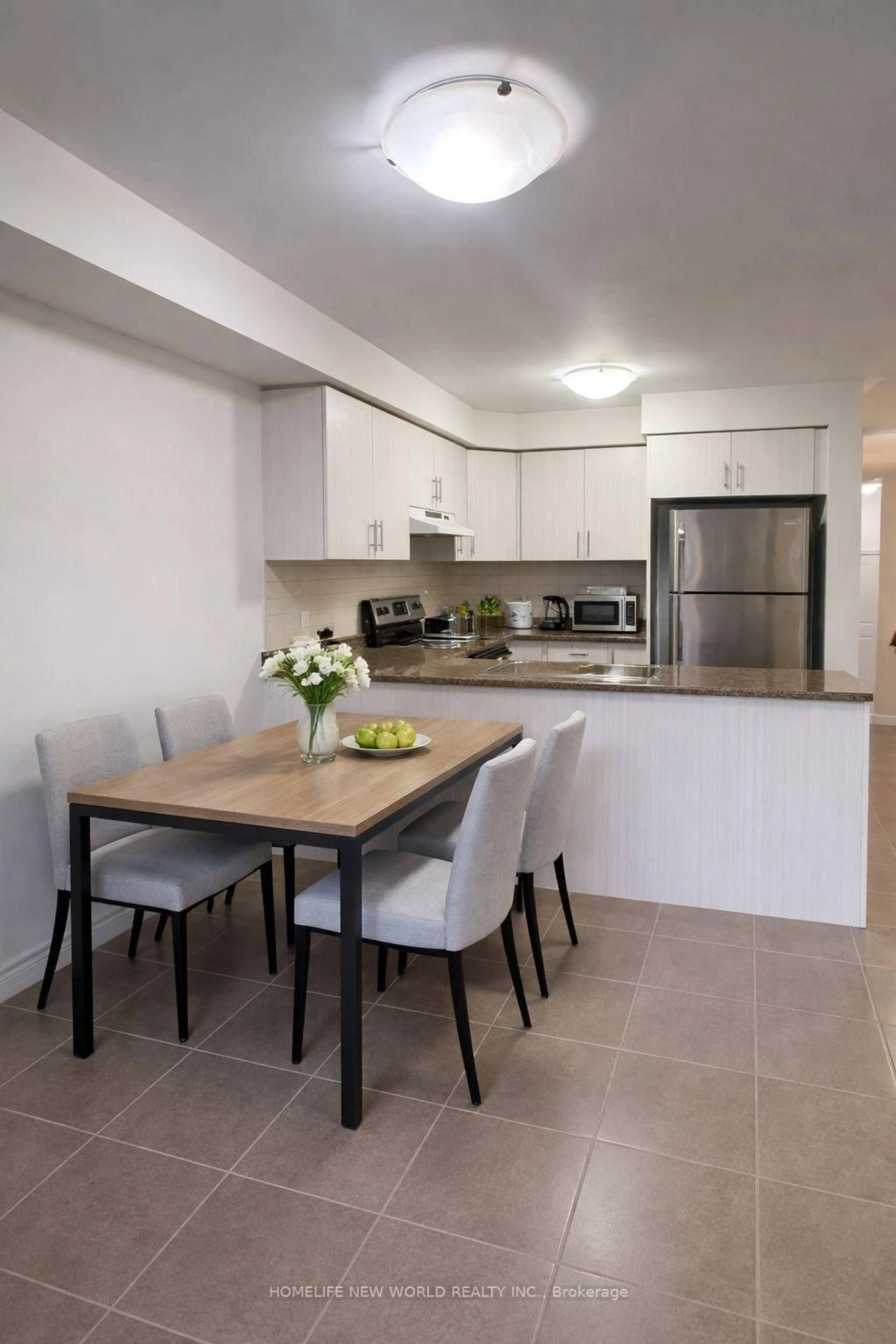 Unknown for 49 Artania St, Oshawa Ontario L1L 0E6