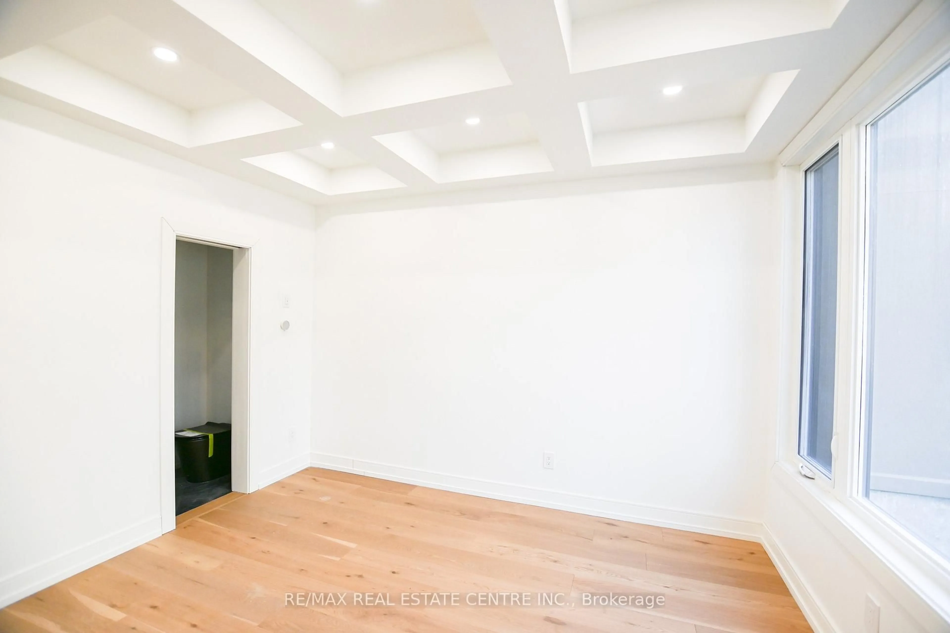 A pic of a room for 59 Jones Ave, Toronto Ontario M4M 2Z7