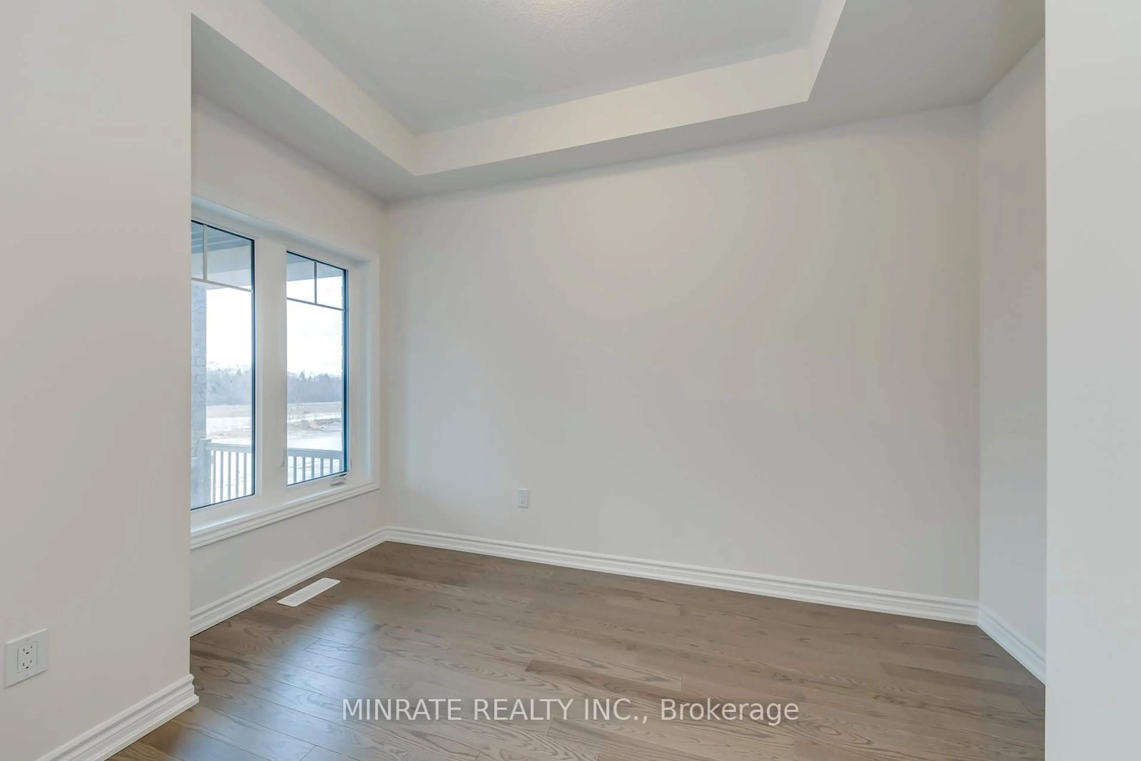 A pic of a room for 3037 Turtlecreek Pl, Pickering Ontario L1X 0V1