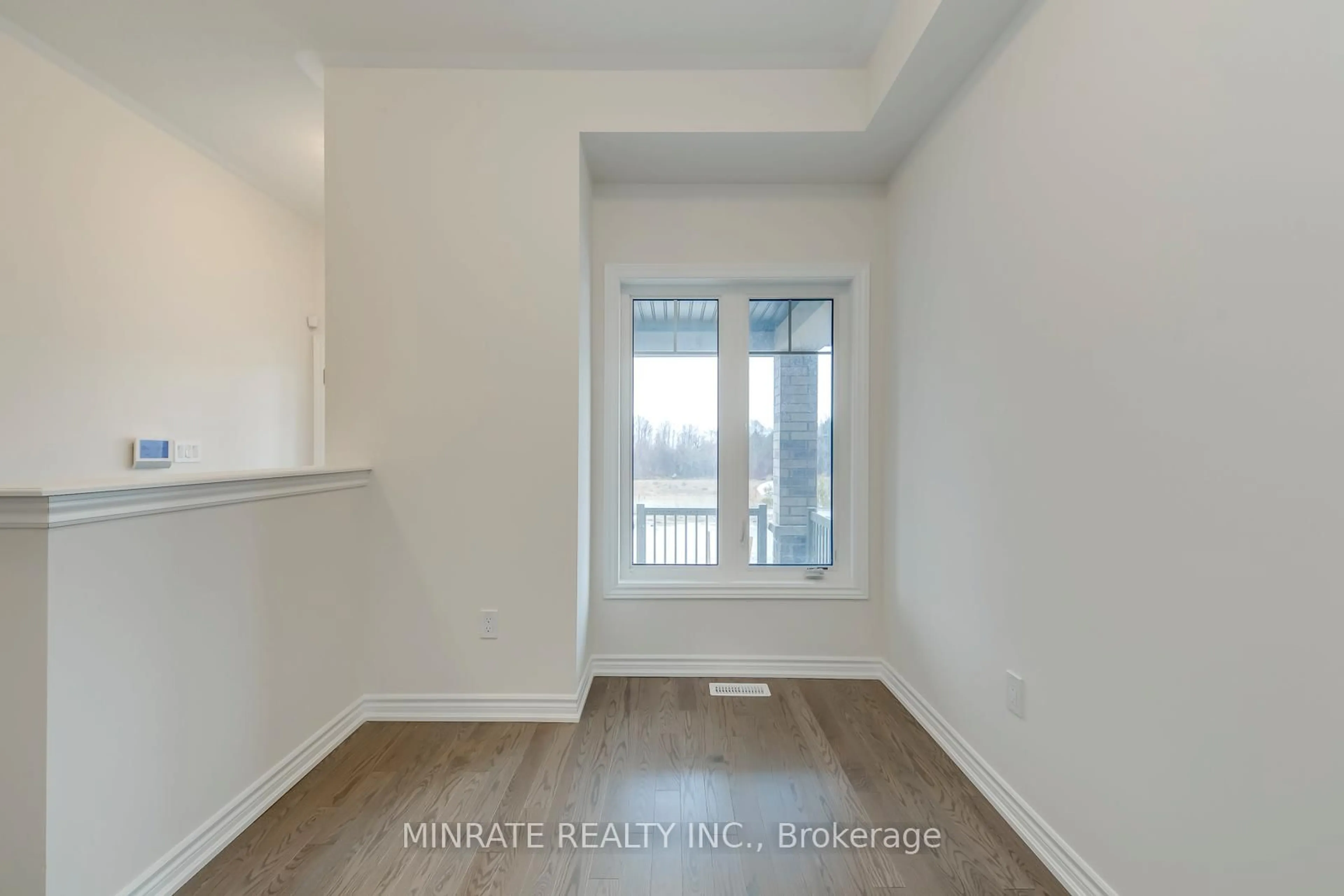 A pic of a room for 3037 Turtlecreek Pl, Pickering Ontario L1X 0V1