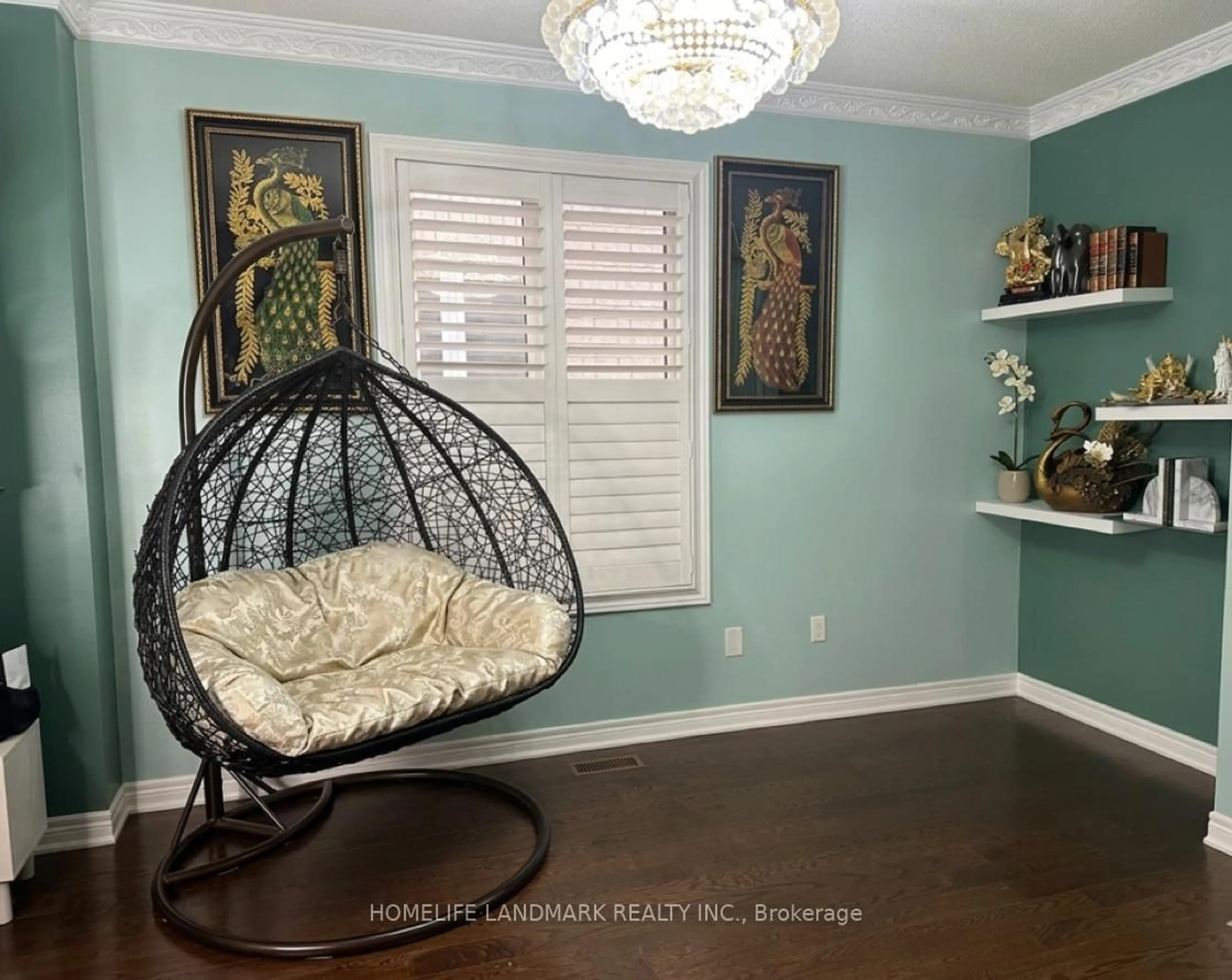 Unknown for 118 Bridlewood Blvd, Whitby Ontario L1R 0N2