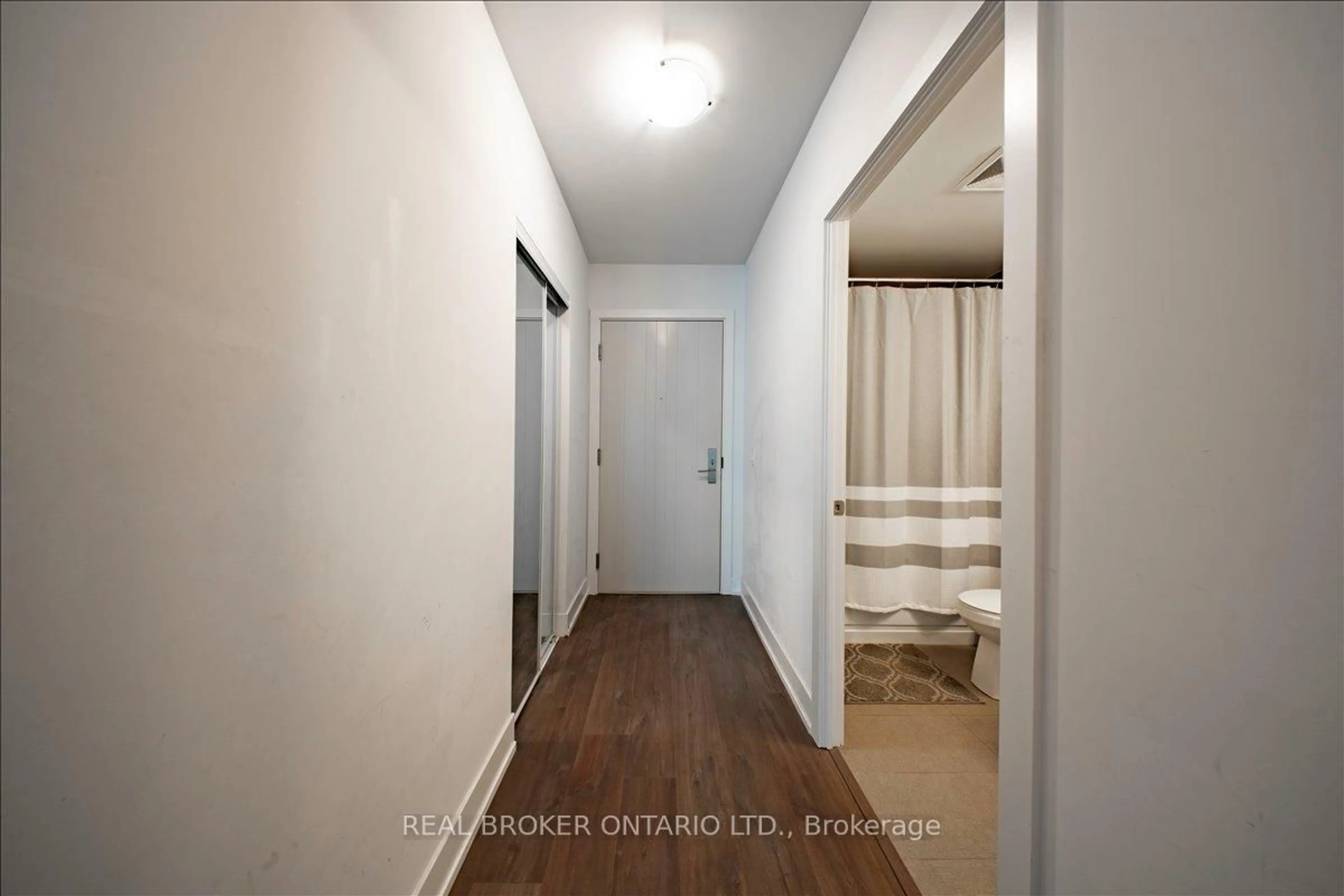 Unknown for 2550 Simcoe St #715, Oshawa Ontario L1L 0R5