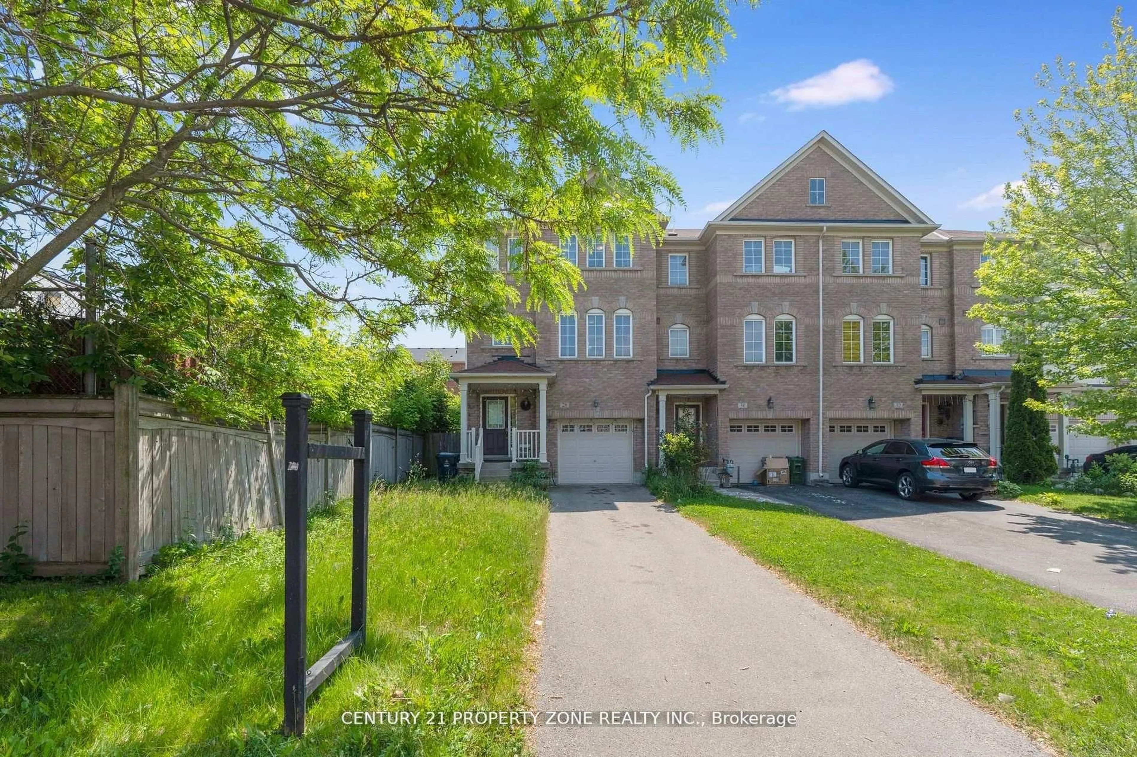 Unknown for 28 Seminoff St, Toronto Ontario M1L 0B1