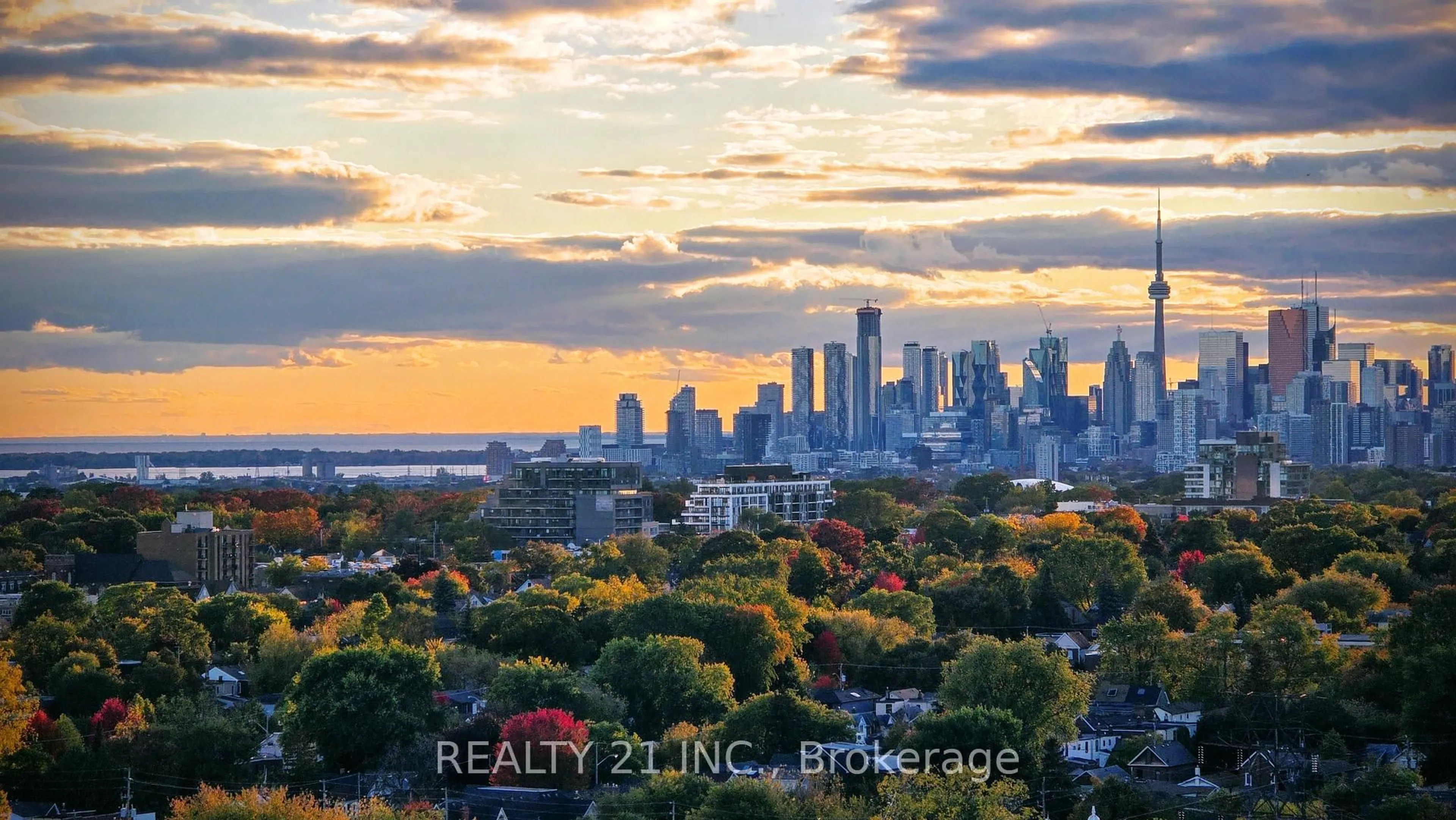 Blurry image for 5 Massey Sq #2103, Toronto Ontario M4C 5L6