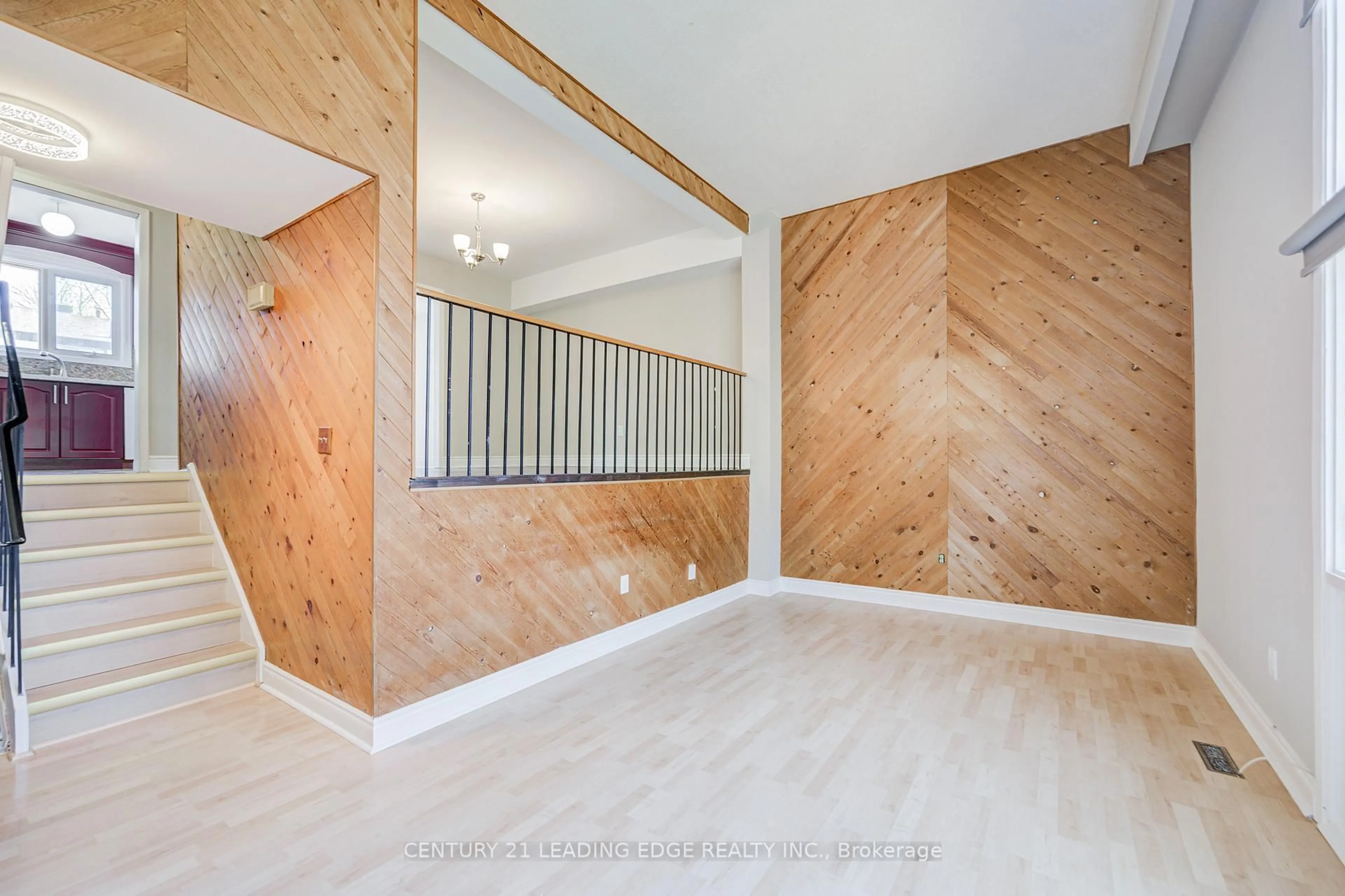 Unknown for 331 Trudelle St #54, Toronto Ontario M1J 3J9