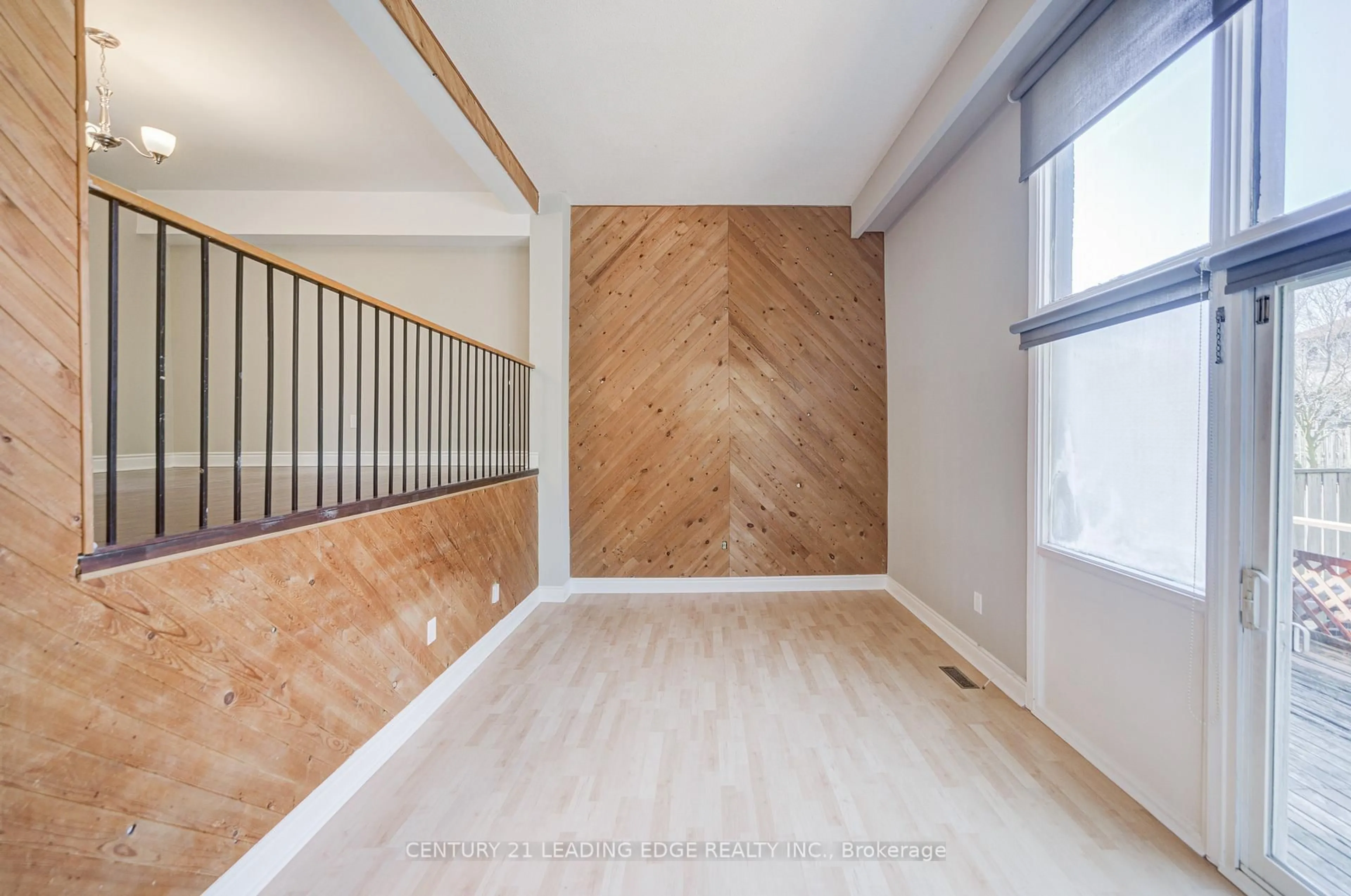 Unknown for 331 Trudelle St #54, Toronto Ontario M1J 3J9