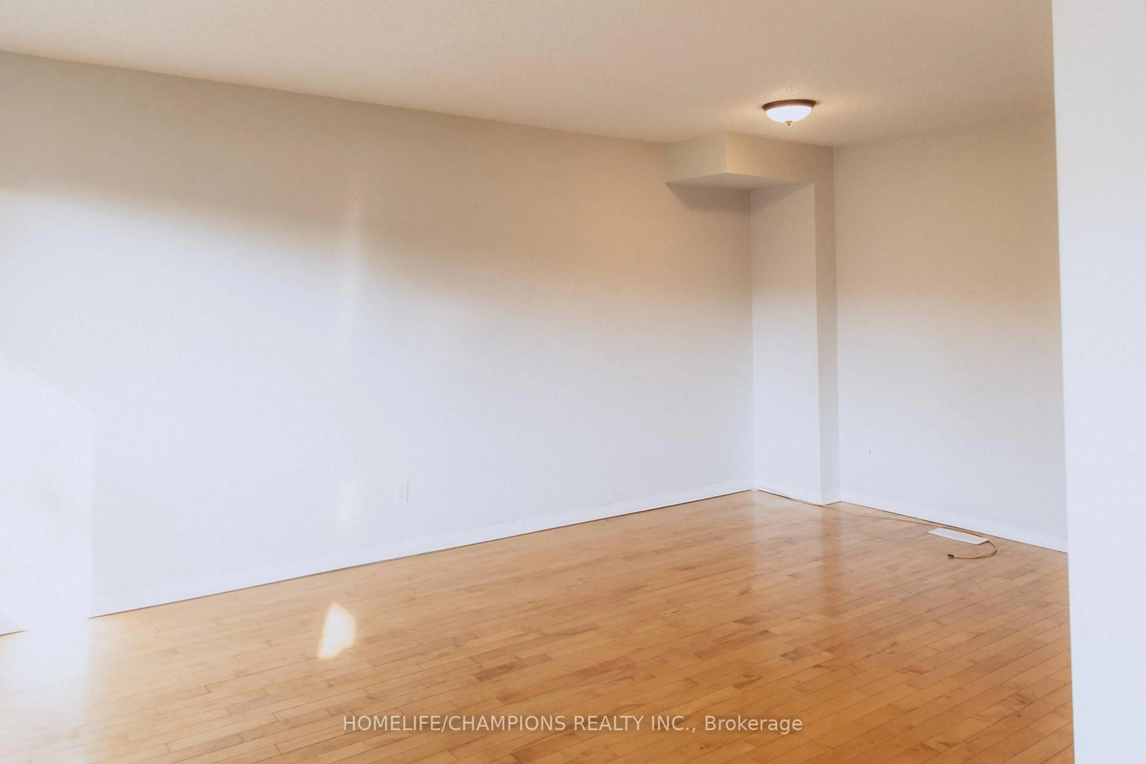 A pic of a room for 1345 Altona Rd #30, Pickering Ontario L1V 6Y9