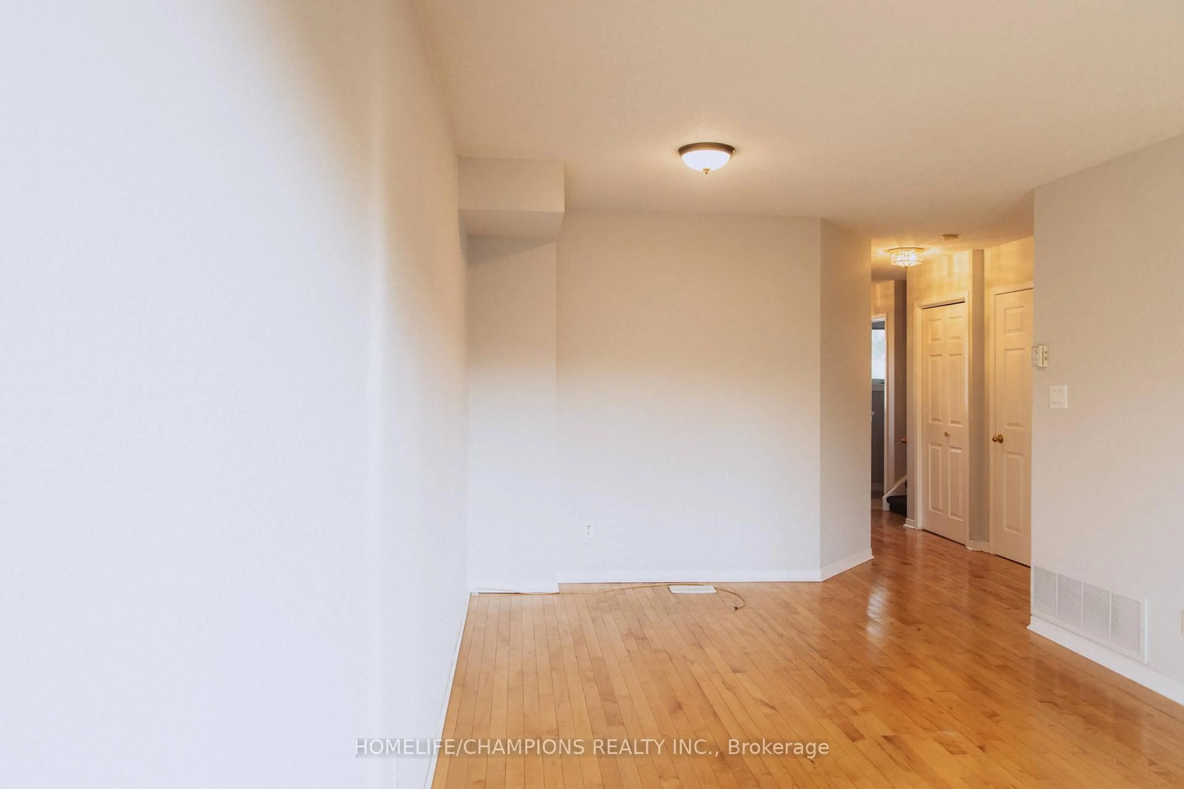 Unknown for 1345 Altona Rd #30, Pickering Ontario L1V 6Y9