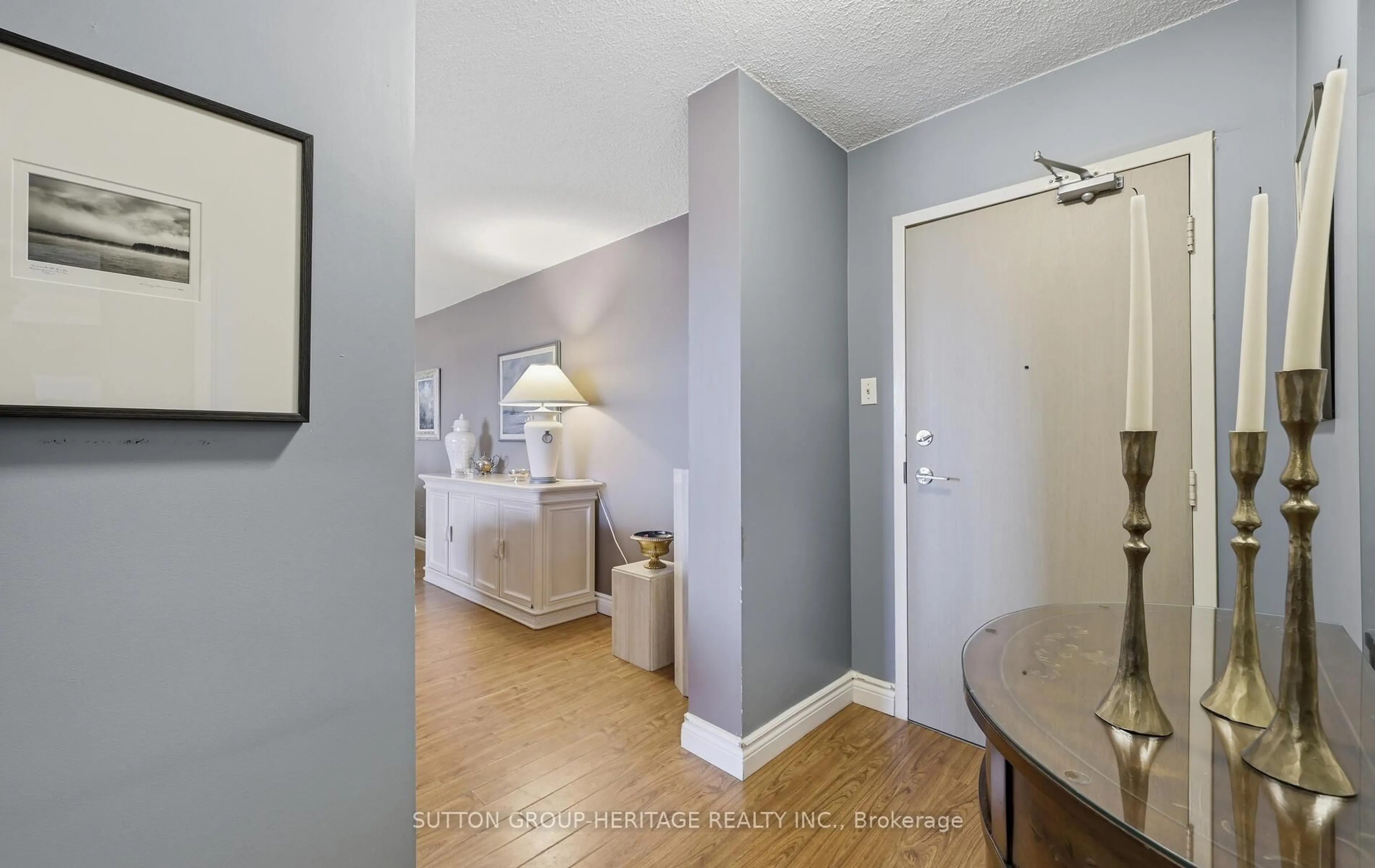 Unknown for 66 Falby Crt #1604, Ajax Ontario L1S 3L2