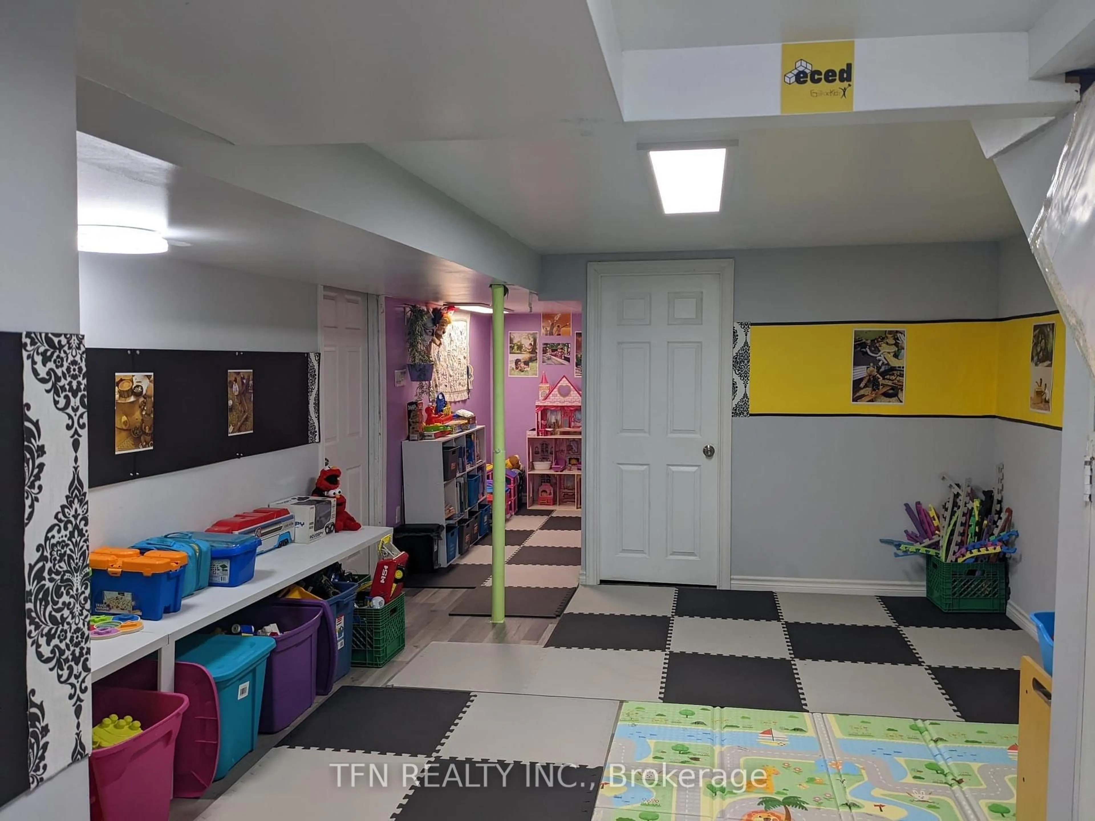 Unknown for 121 L'amoreaux Dr #67, Toronto Ontario M1W 2J9