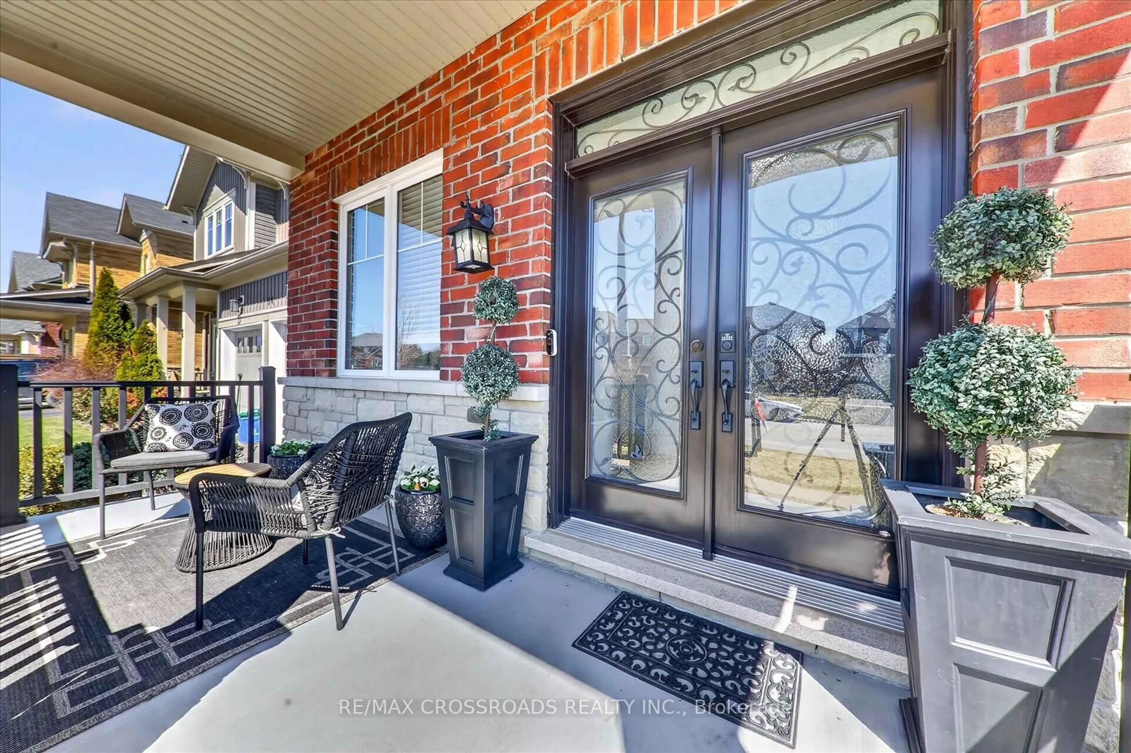 Unknown for 98 Britannia Ave, Oshawa Ontario L1L 0E8