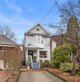 history photo preview