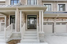 history photo preview