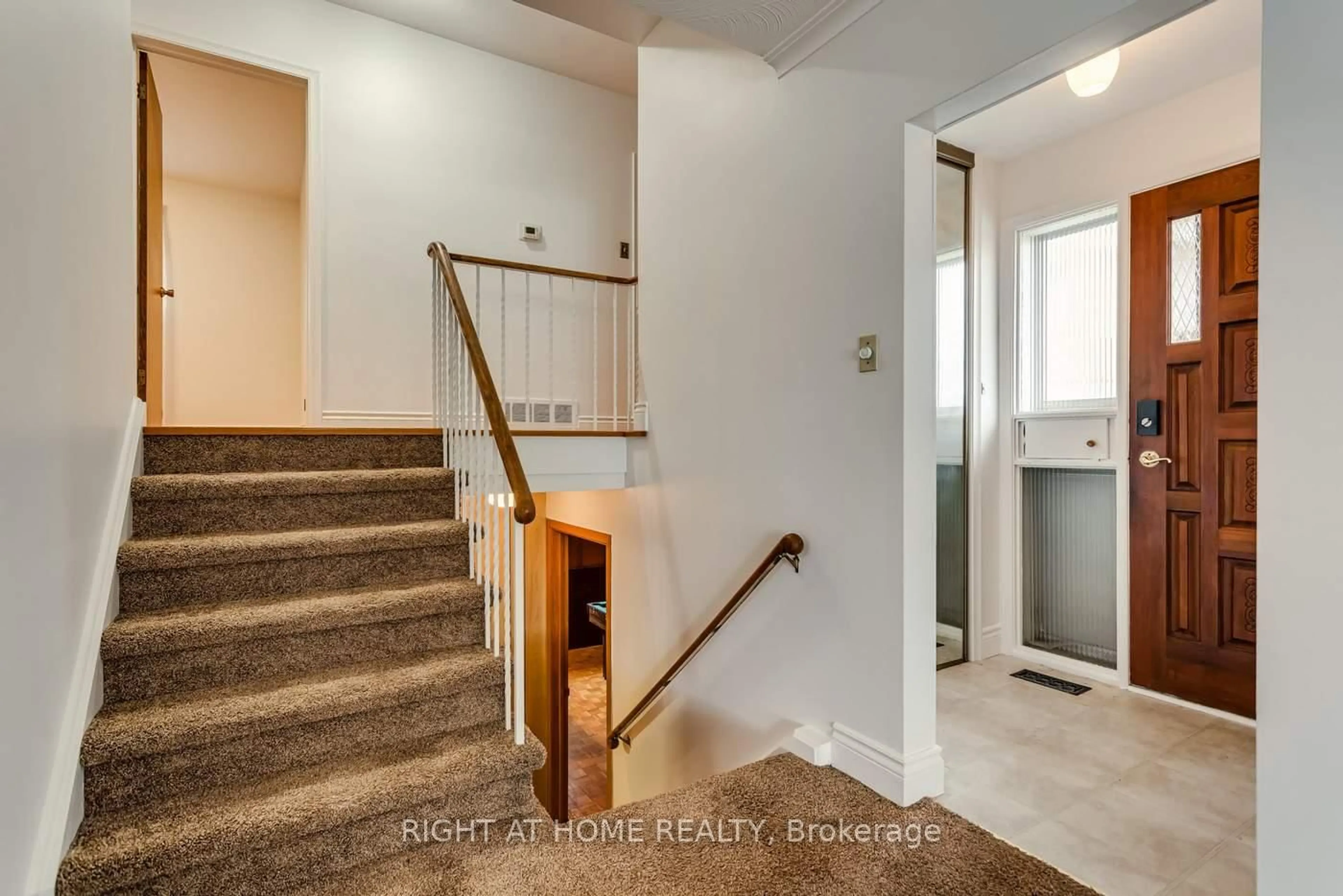 Unknown for 22 Sheva Crt, Toronto Ontario M1K 3P9