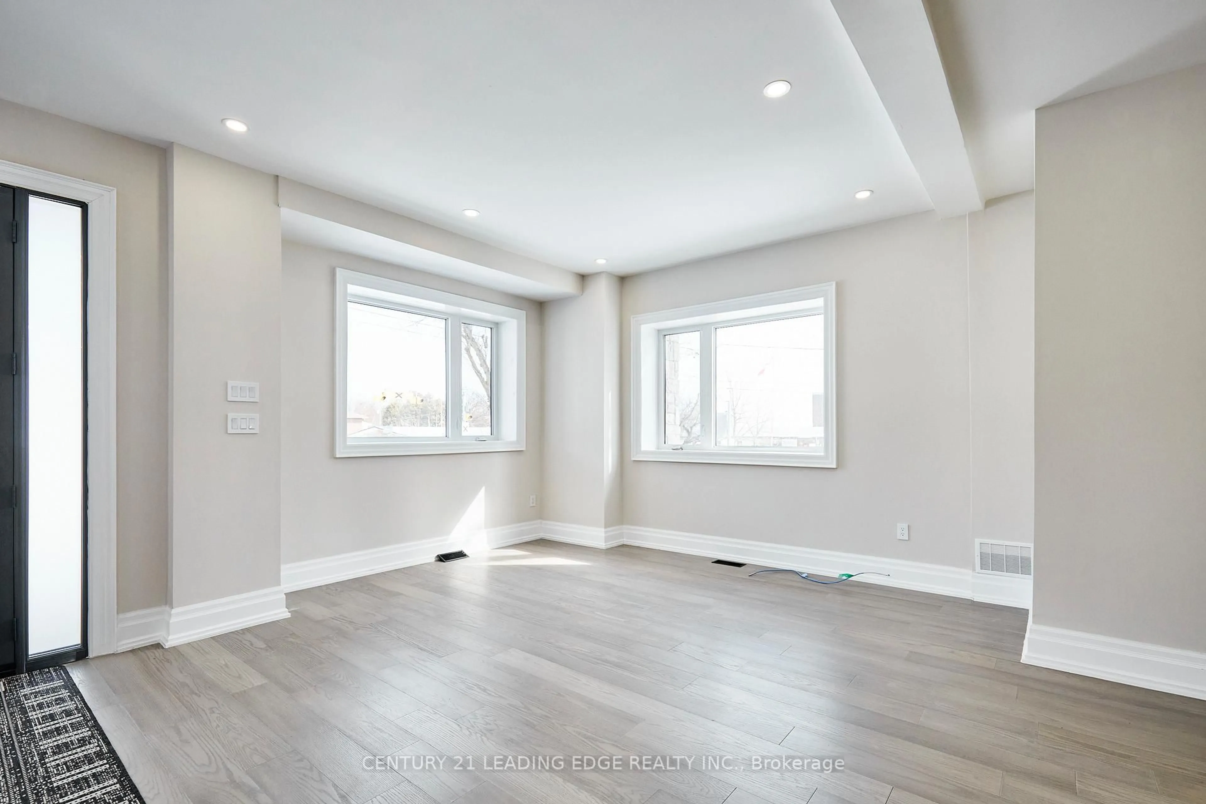 A pic of a room for 50 Dorset Rd, Toronto Ontario M1M 2S7