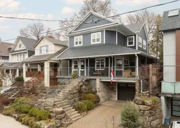 history photo preview