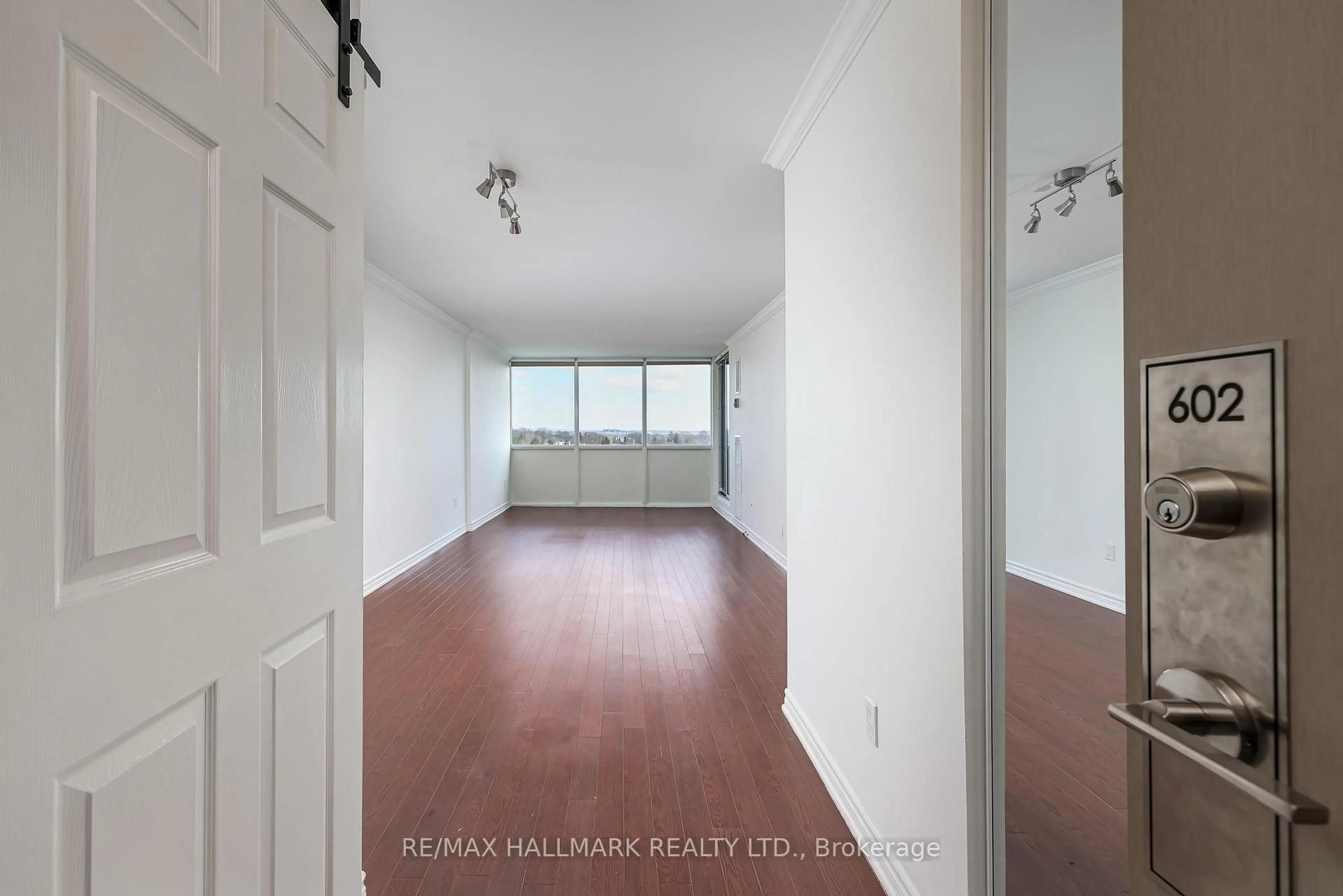 A pic of a room for 66 Falby Crt #602, Ajax Ontario L1S 3L2