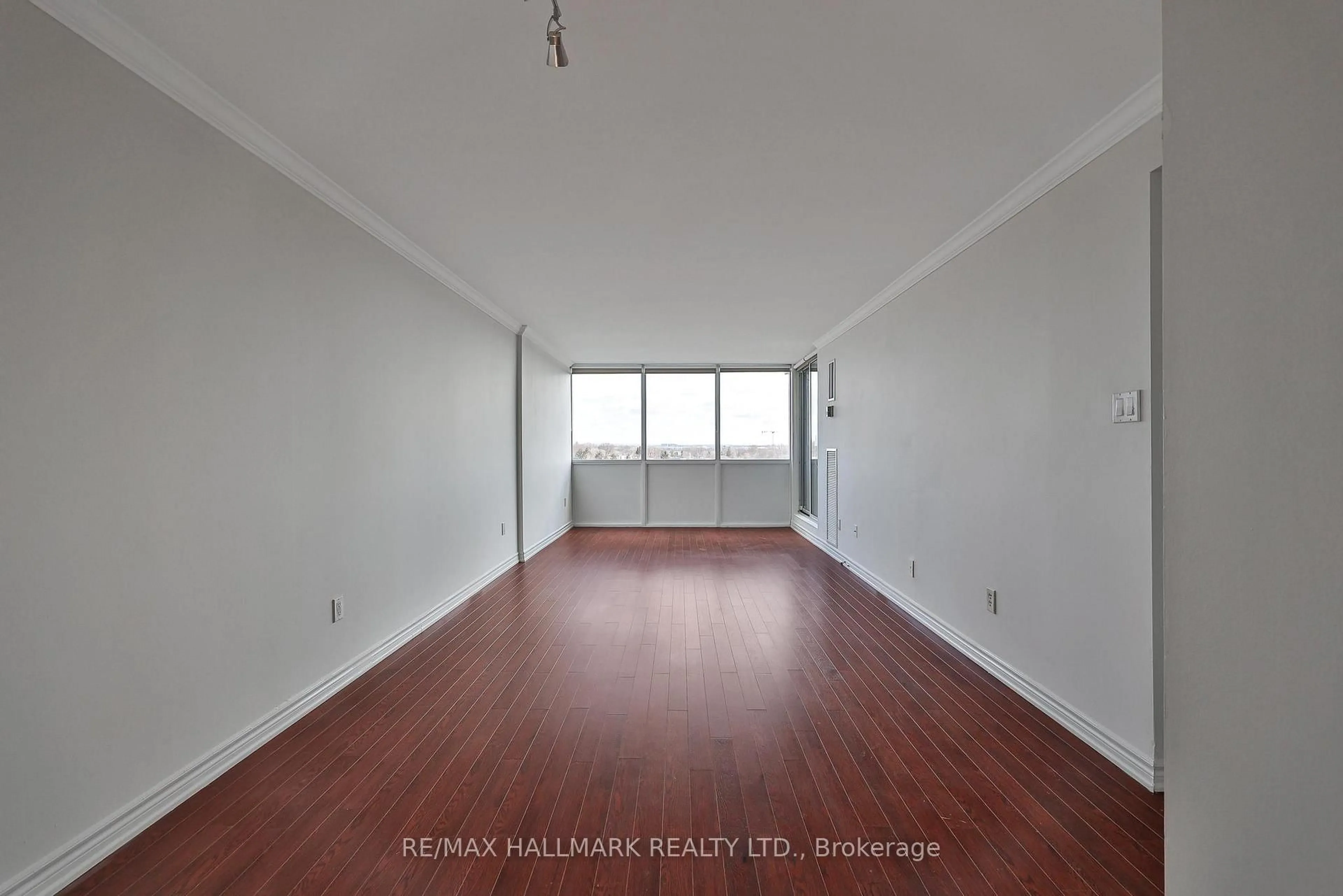 A pic of a room for 66 Falby Crt #602, Ajax Ontario L1S 3L2