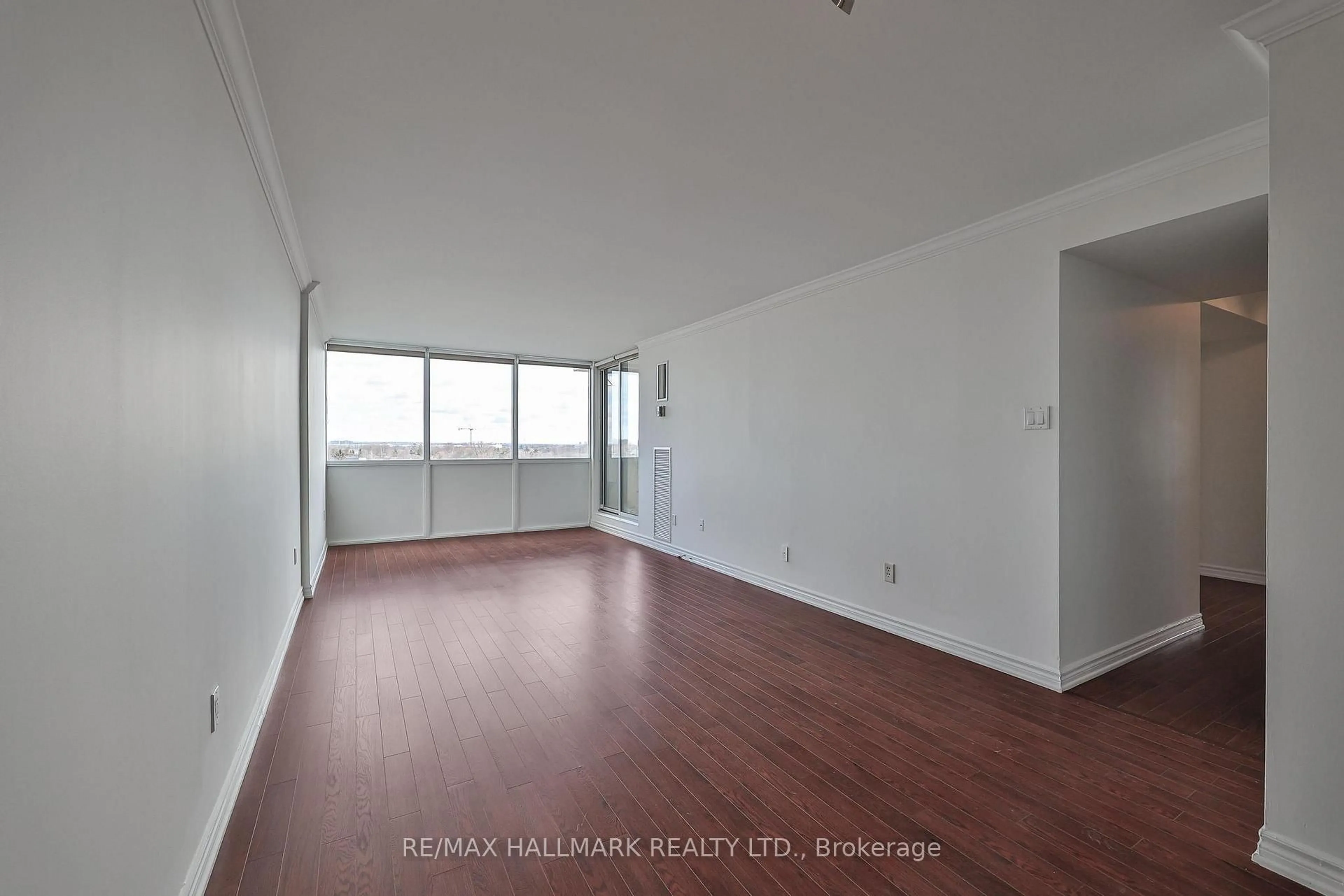 A pic of a room for 66 Falby Crt #602, Ajax Ontario L1S 3L2