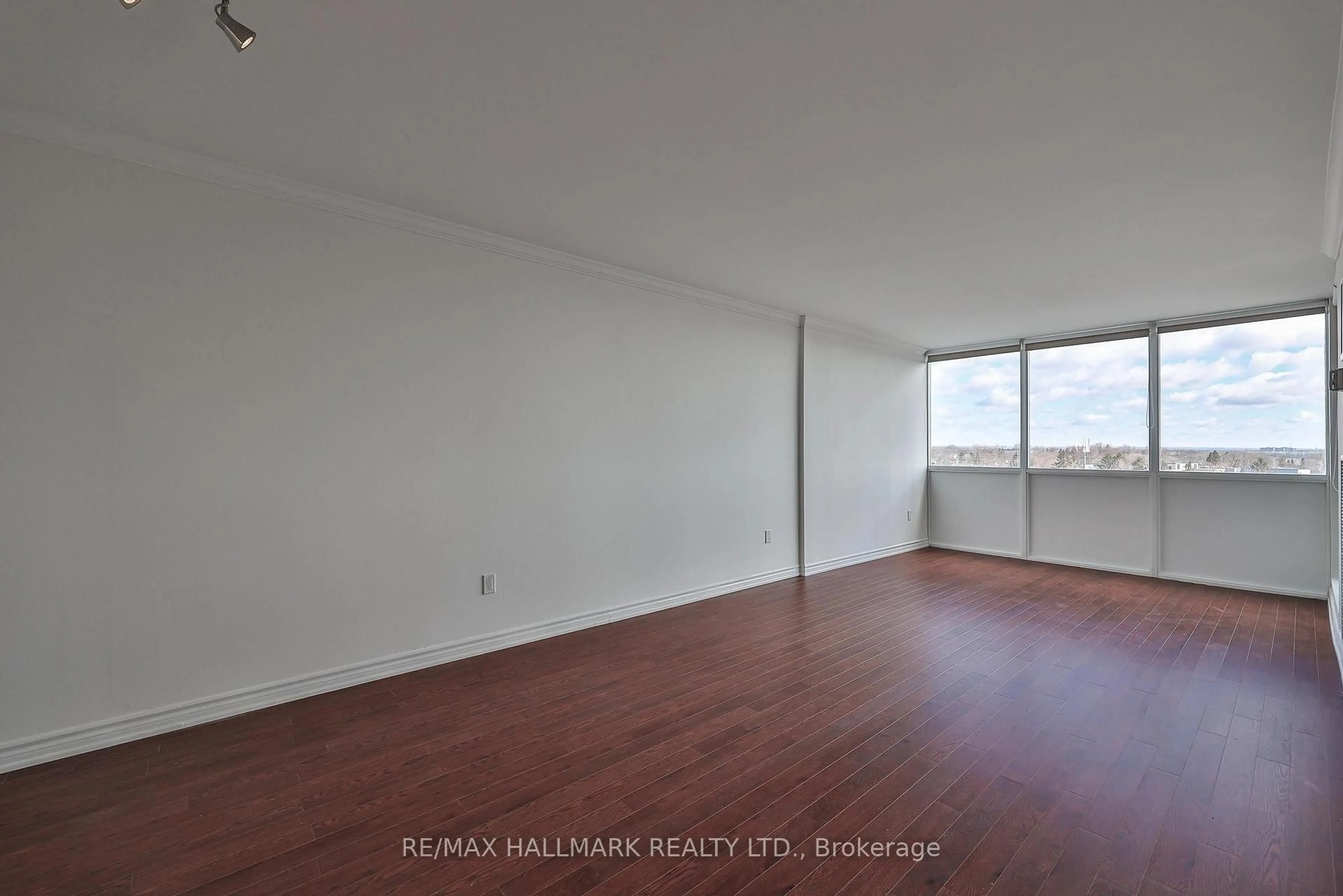 A pic of a room for 66 Falby Crt #602, Ajax Ontario L1S 3L2