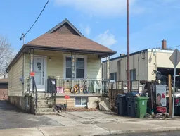 history photo preview