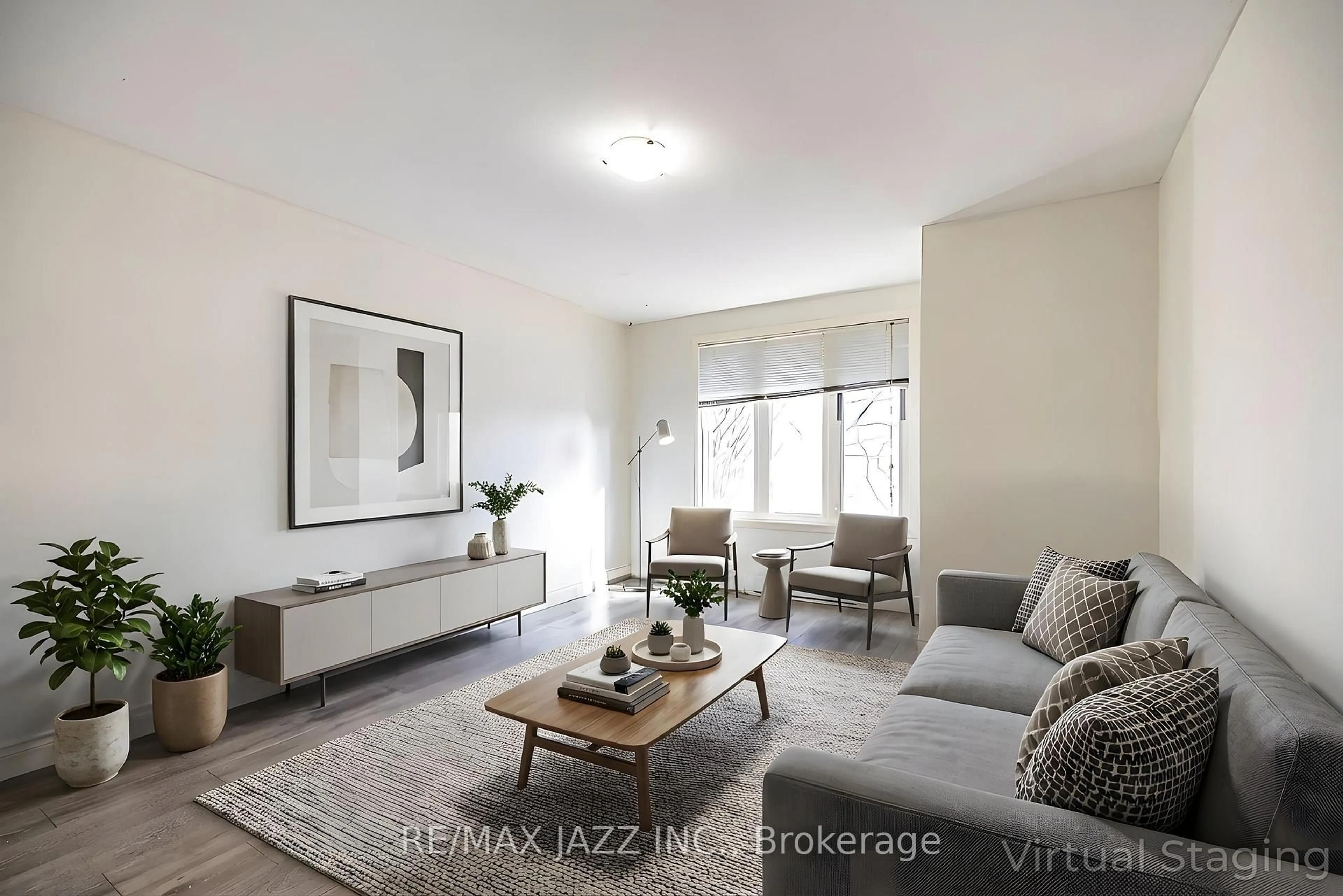 Living room with furniture, unknown for 380 Phillip Murray Ave, Oshawa Ontario L1J 1H3