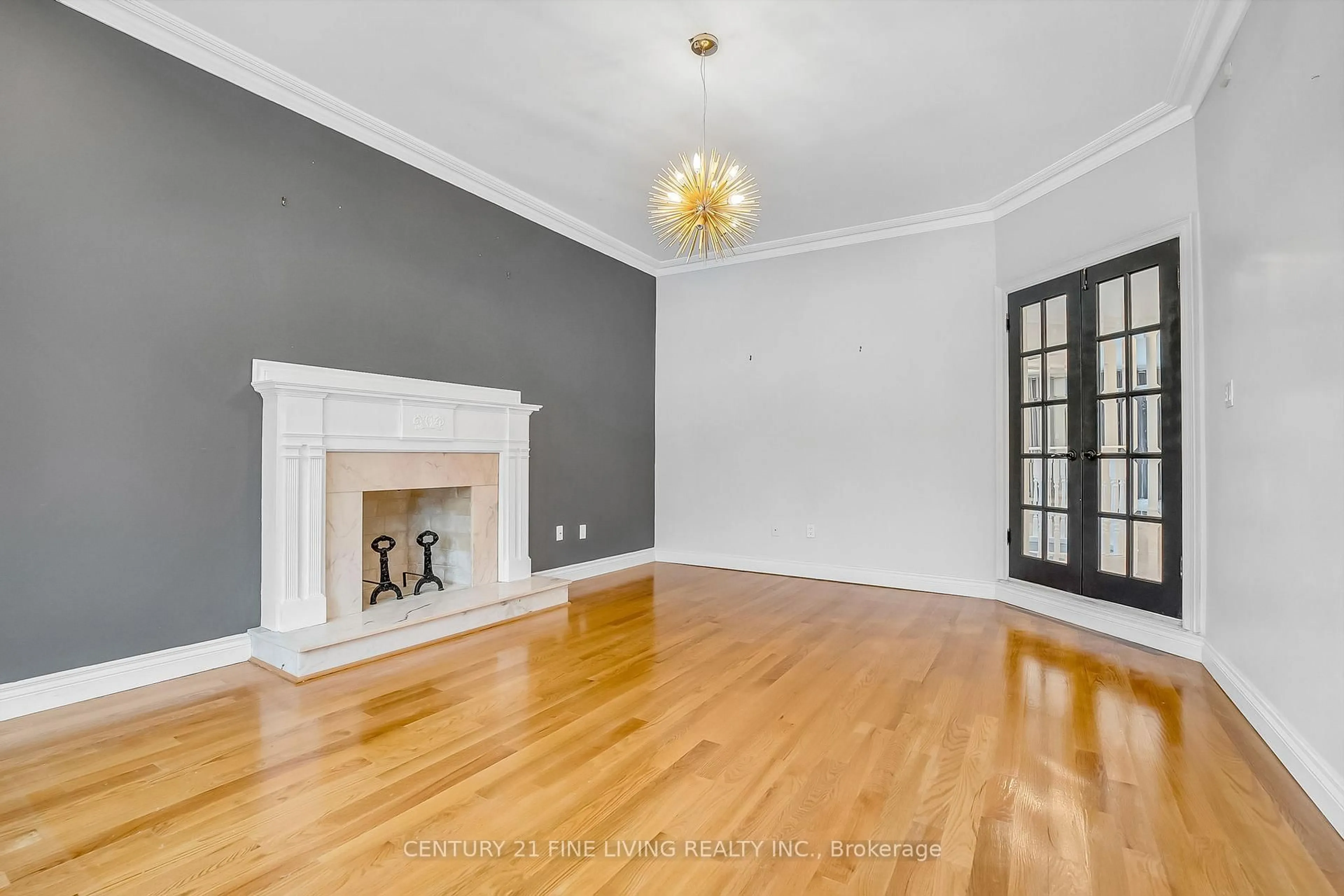 Unknown for 140 Bathgate Dr, Toronto Ontario M1C 1T5