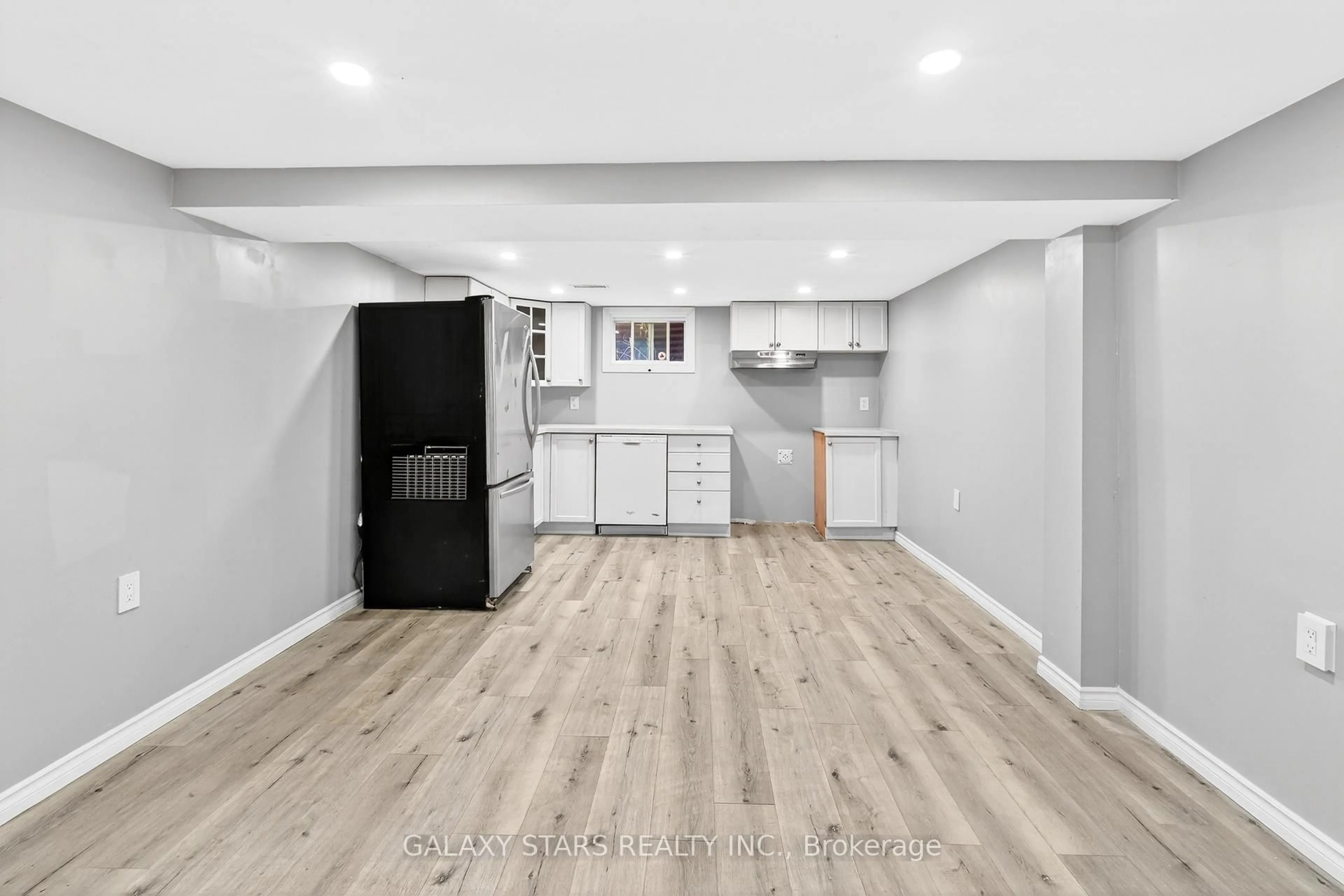 Unknown for 861 Florell Dr, Oshawa Ontario L1H 6V9