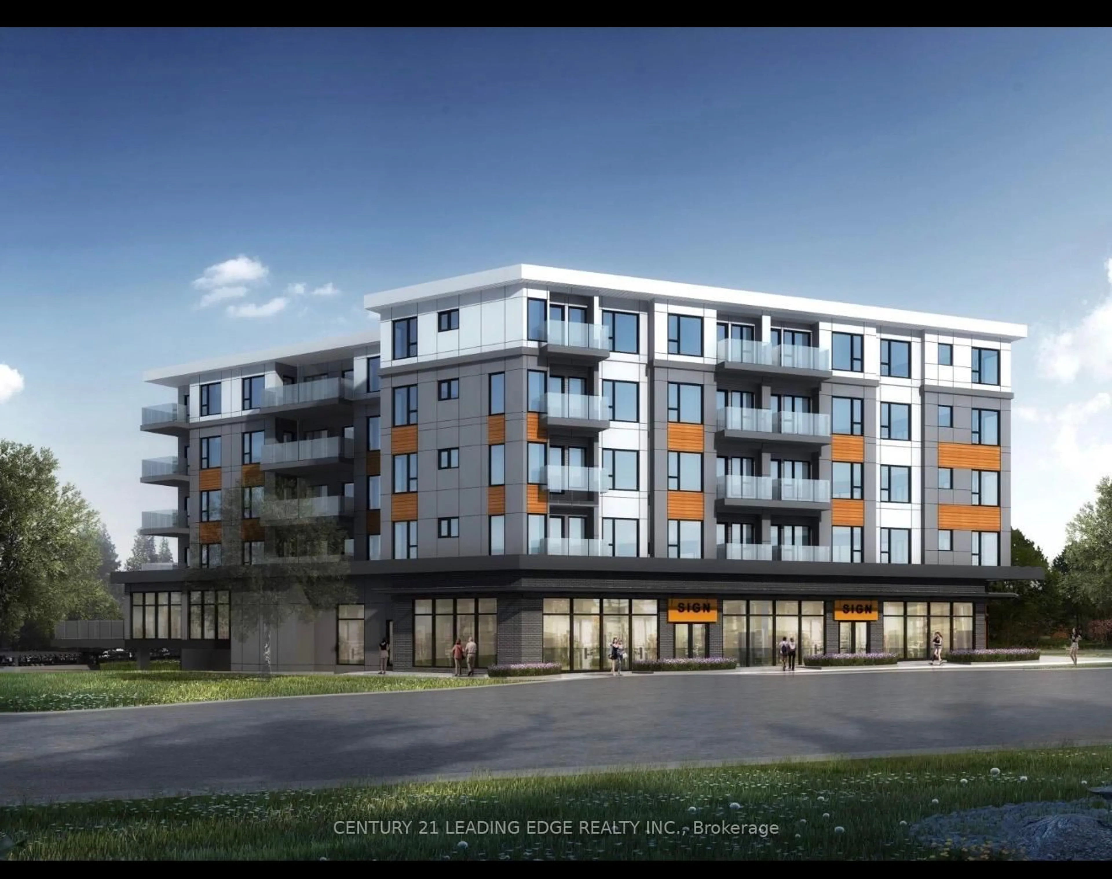 Blurry image for 856 Simcoe St, Oshawa Ontario L1H 4K6