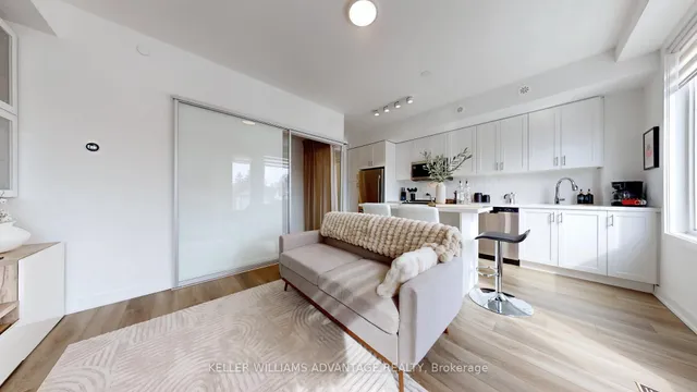 1479 O'Connor Dr #2, Toronto 3