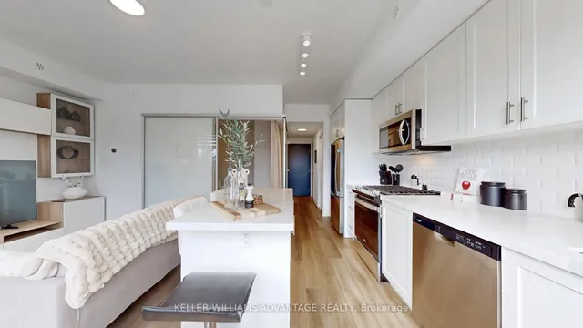 1479 O'Connor Dr #2, Toronto 5