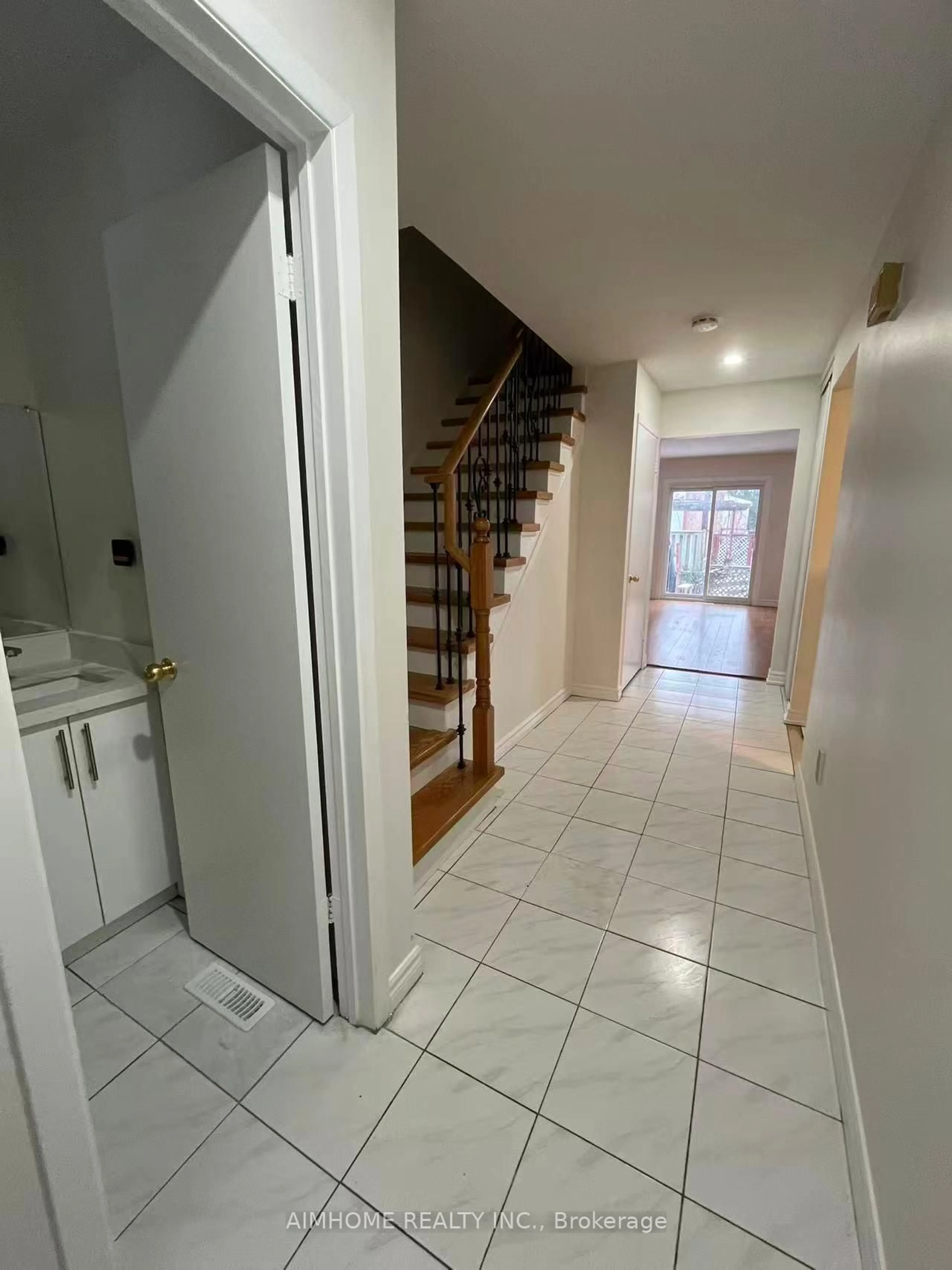 Unknown for 60 Plum Brook Cres, Toronto Ontario M1S 3Z8