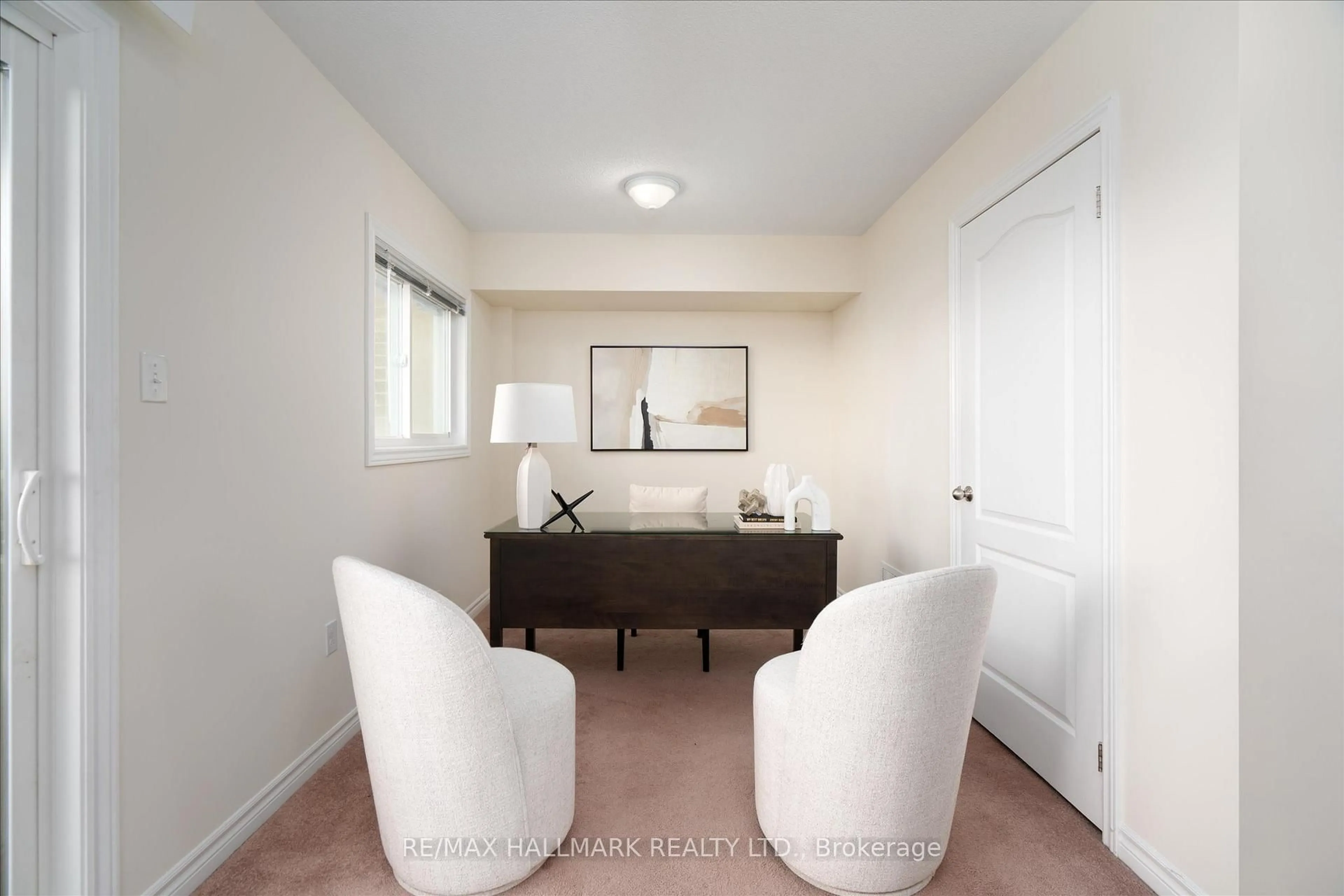 A pic of a room for 32 Katerson Lane, Clarington Ontario L1E 0E9