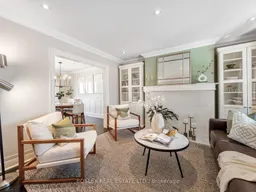 history photo preview