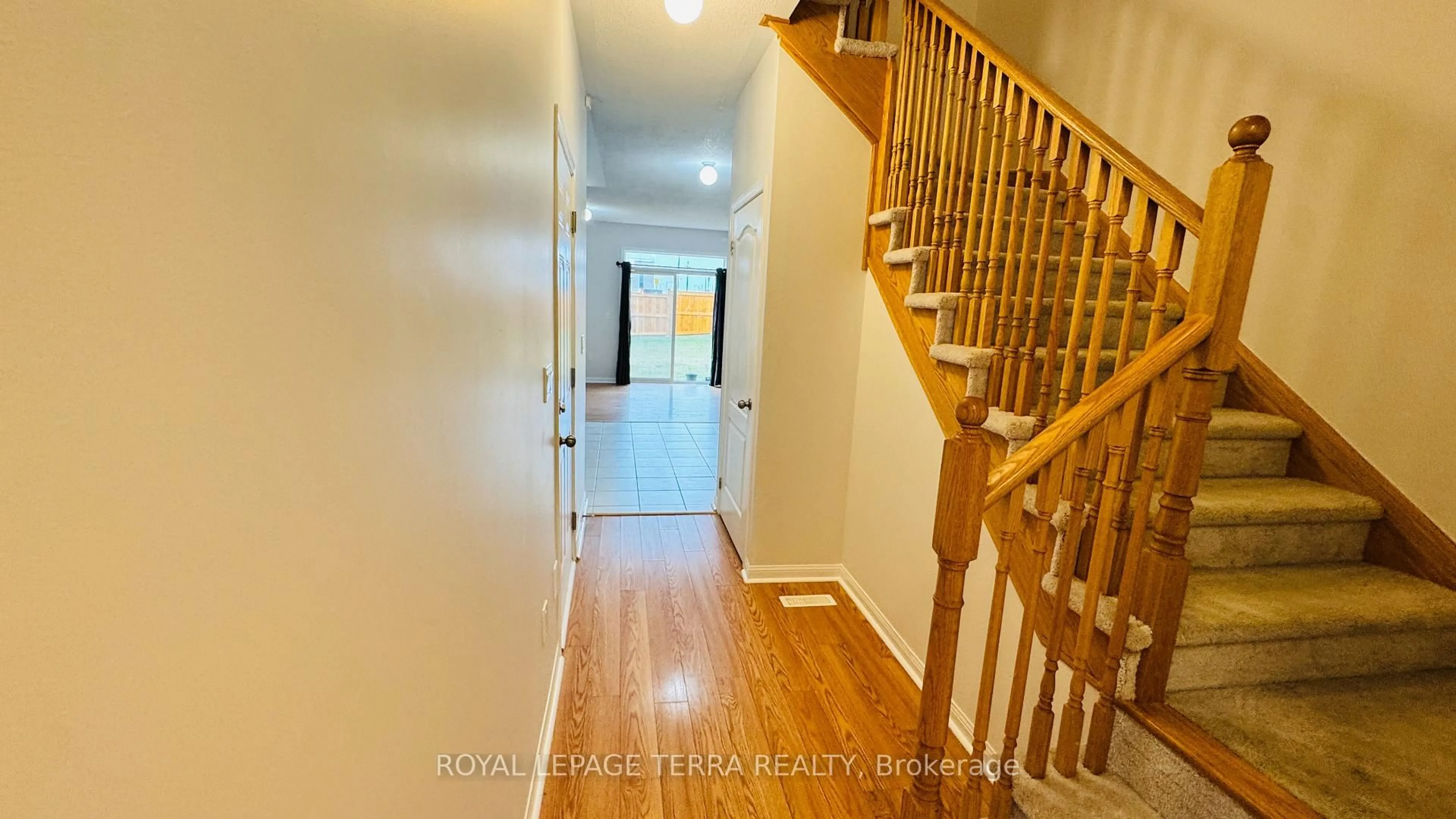 Unknown for 2590 Winter Words Dr, Oshawa Ontario L1L 0S9