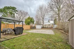 history photo preview