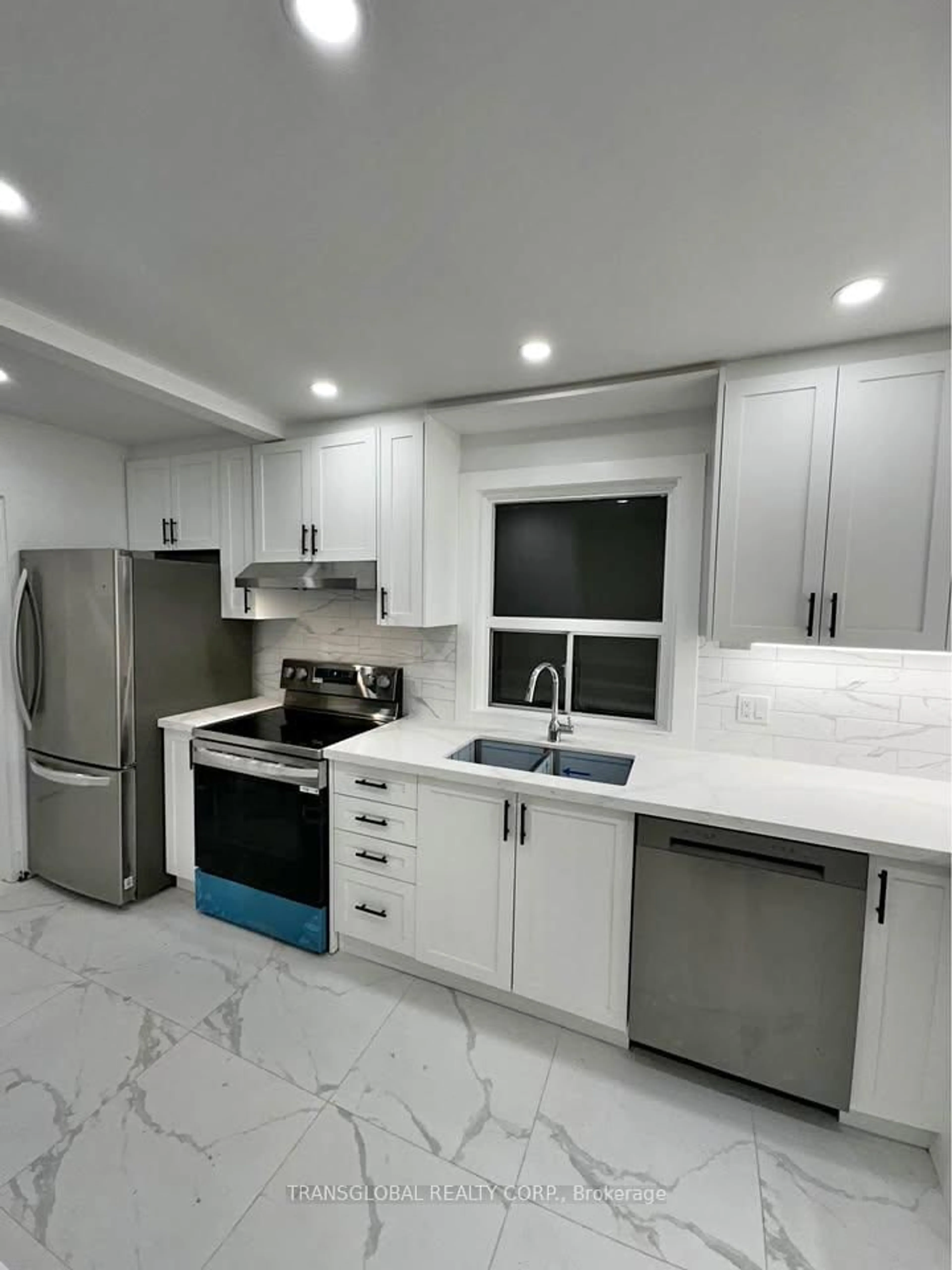 Unknown for 10 Anticosti Dr, Toronto Ontario M1J 1V5