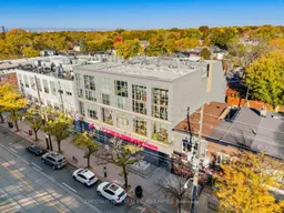 history photo preview