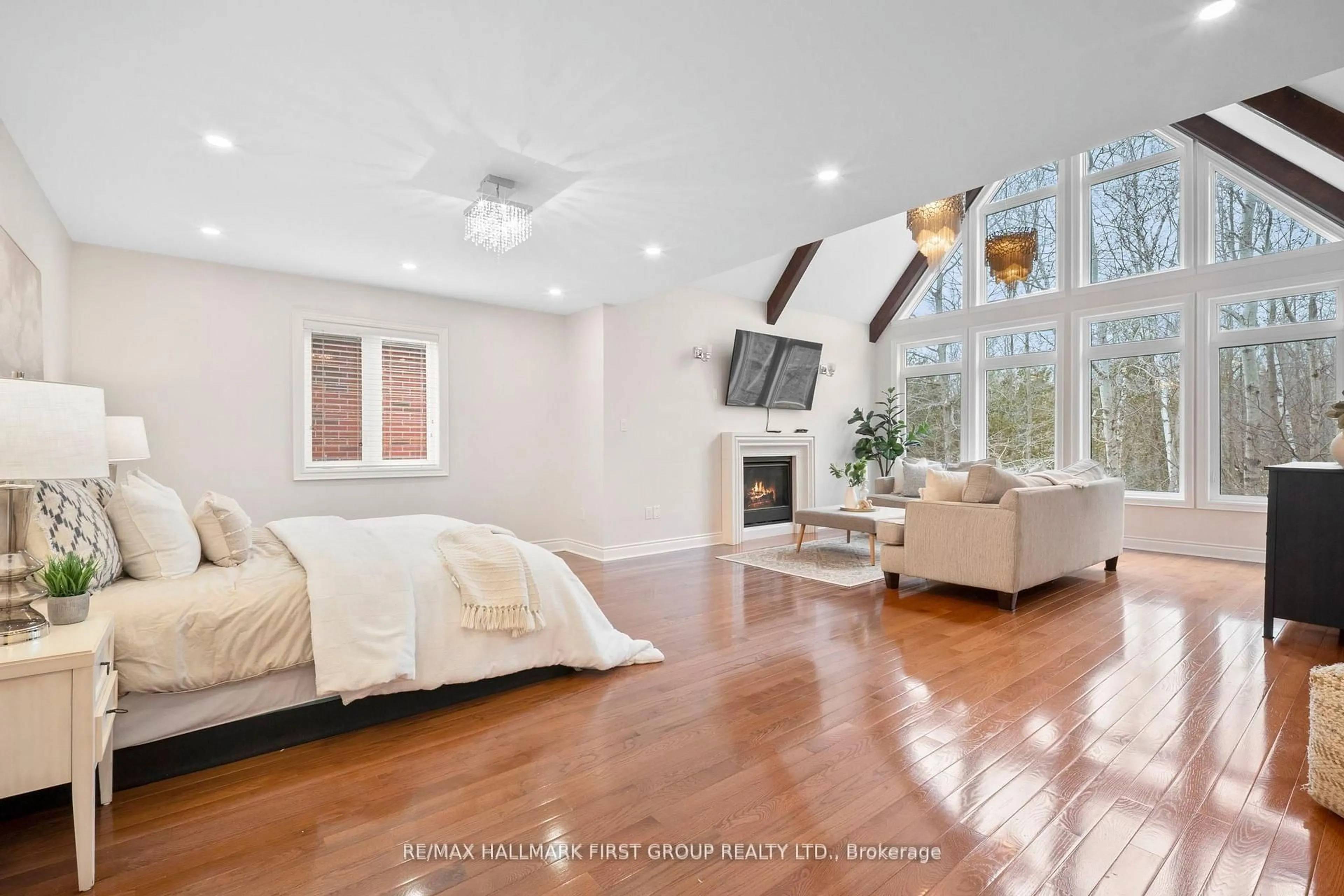 Unknown for 544 George Reynolds Dr, Clarington Ontario L1E 2M1