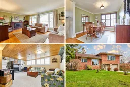 history photo preview