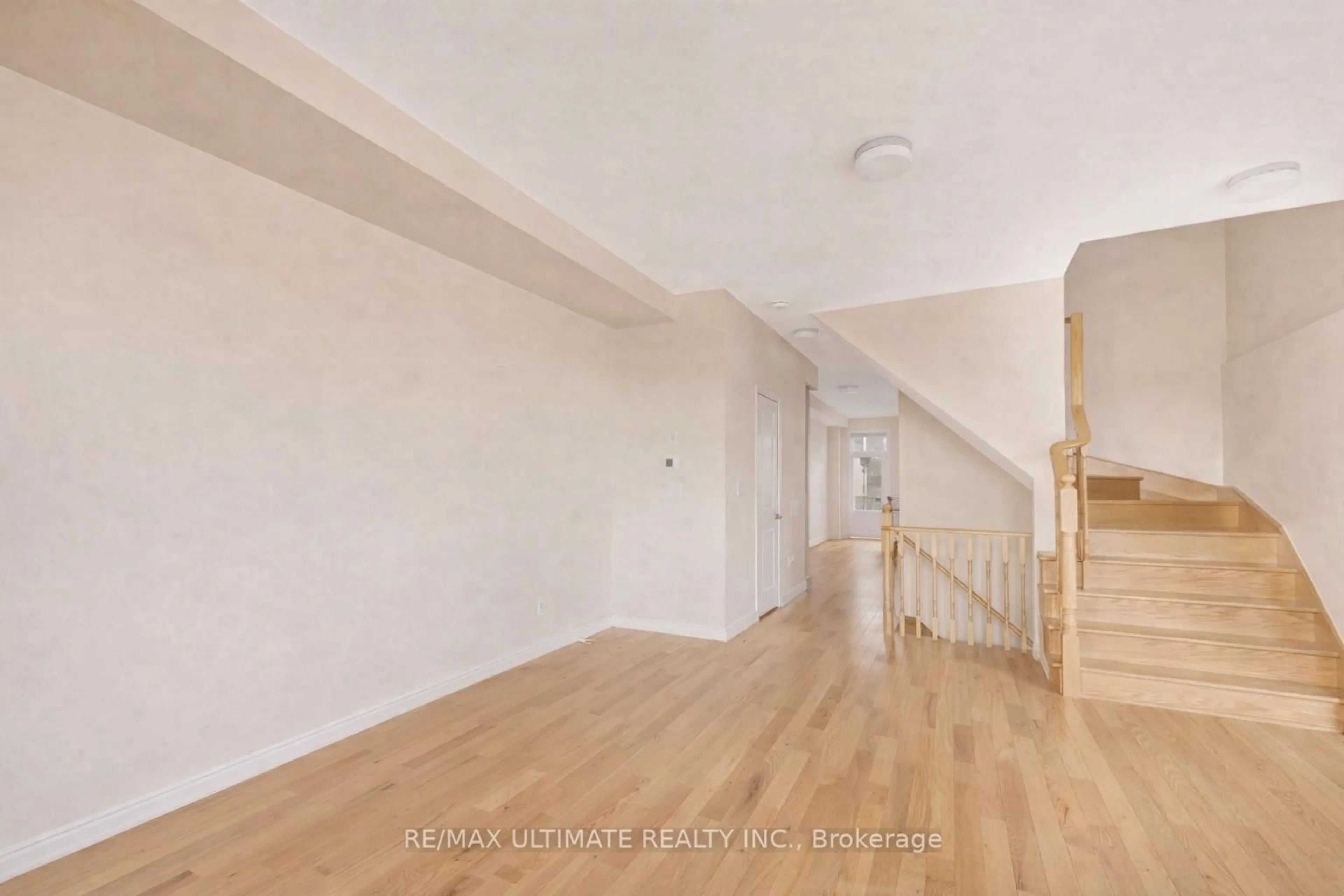 Unknown for 2632 Castlegate Crossing Dr, Pickering Ontario L1X 0H6