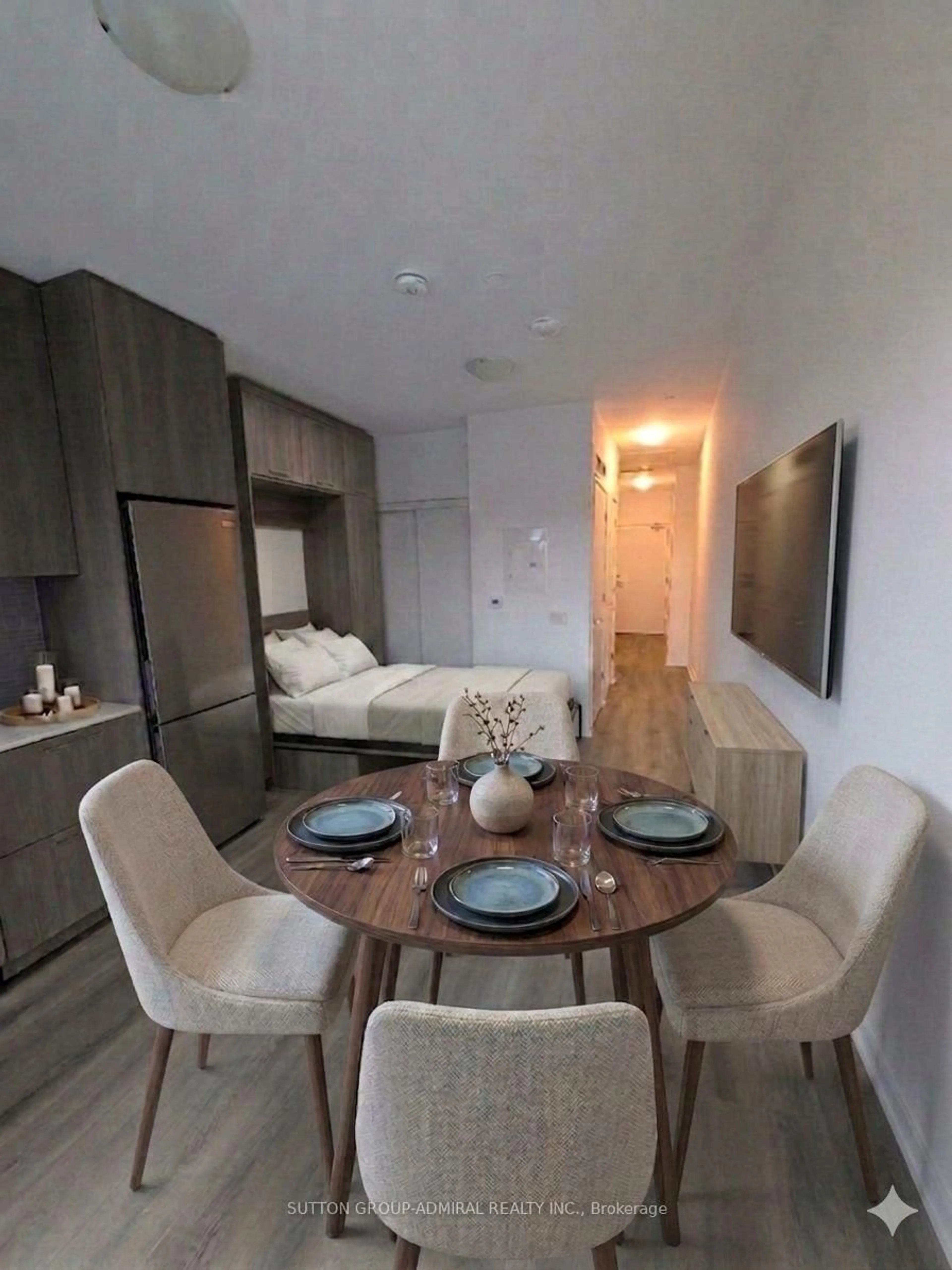 A pic of a room for 7437 Kingston Rd #303, Toronto Ontario M1B 0E9