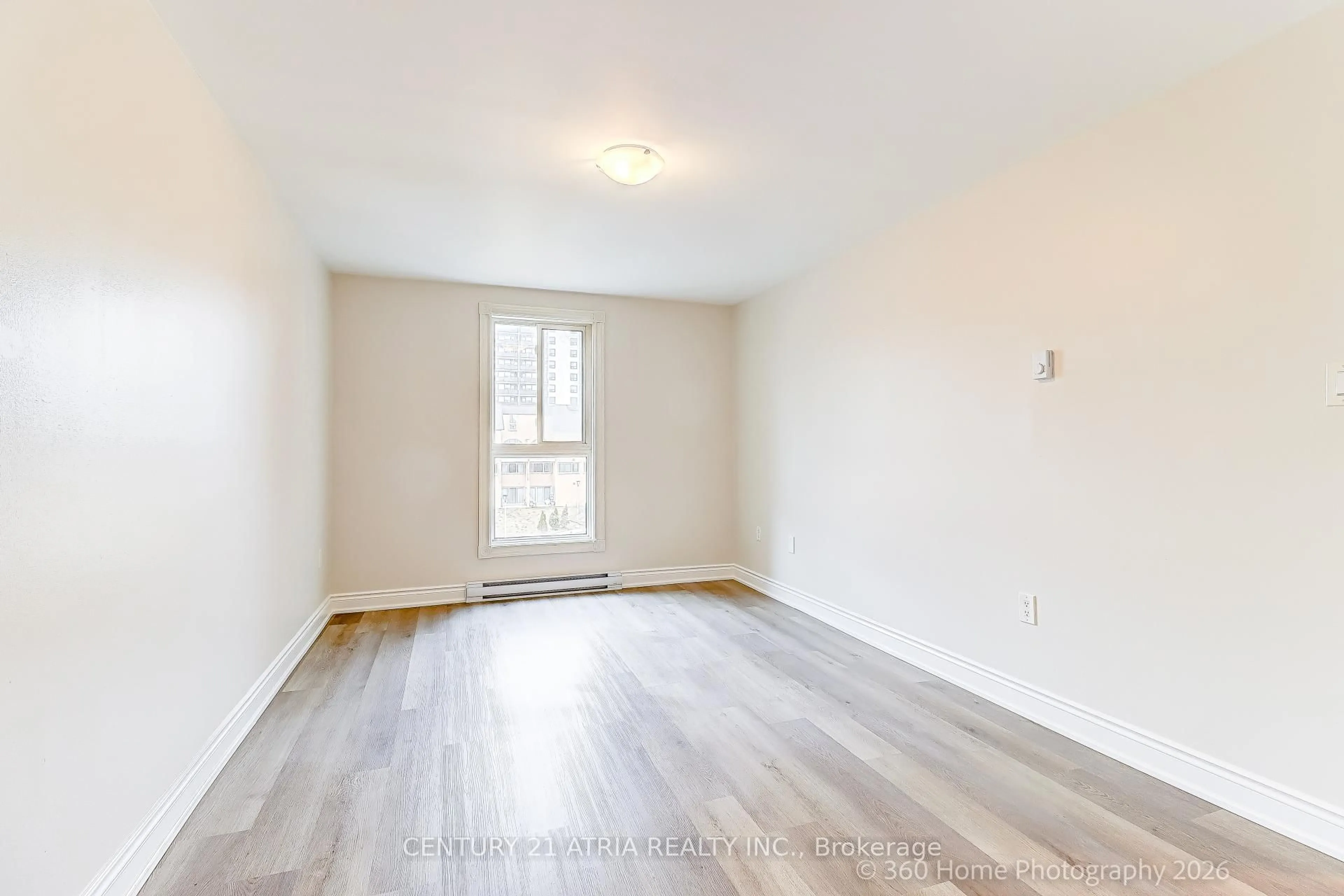 A pic of a room for 100 Mornelle Crt #2030, Toronto Ontario M1E 4X2