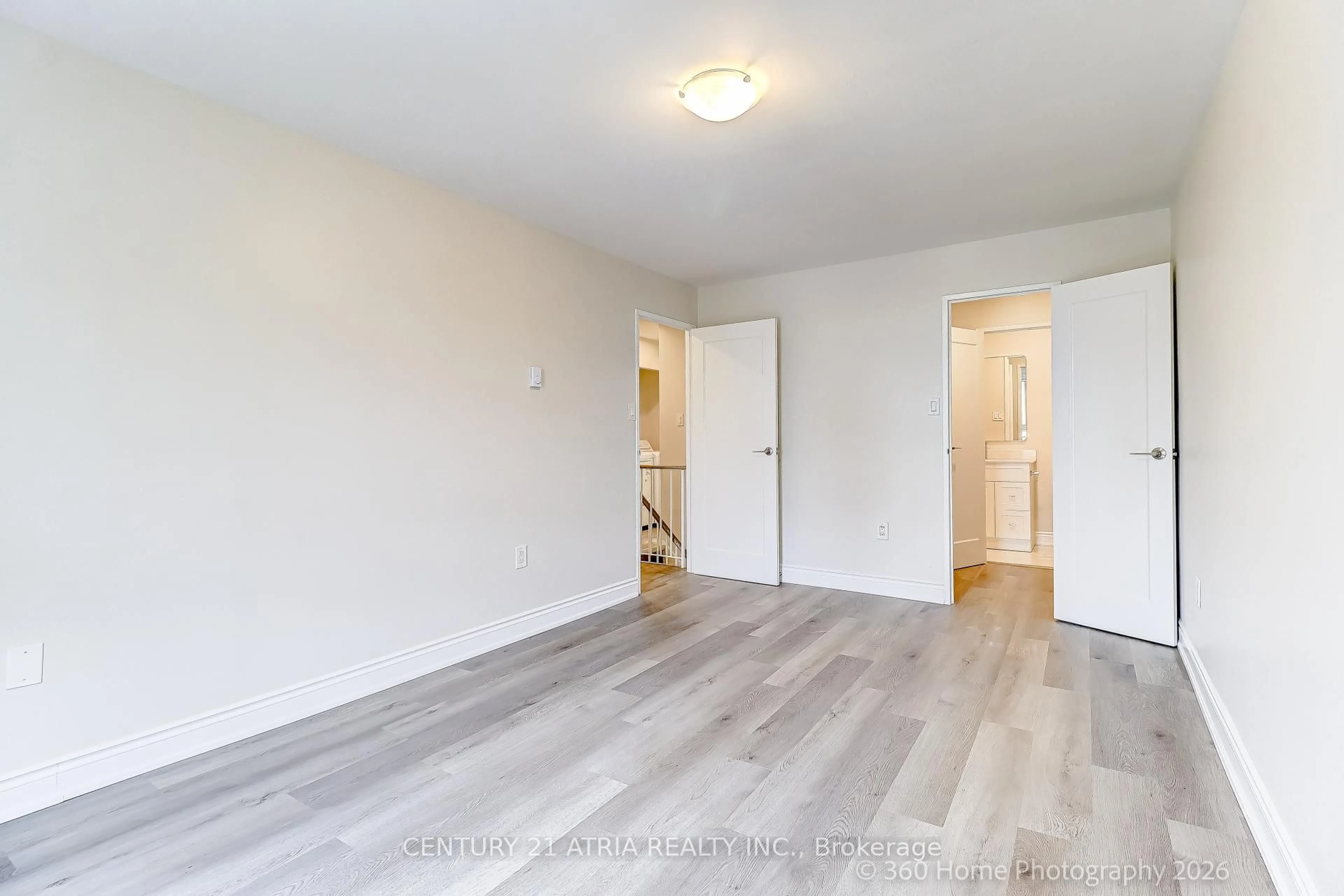 A pic of a room for 100 Mornelle Crt #2030, Toronto Ontario M1E 4X2