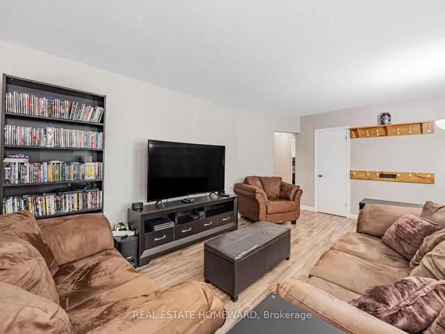 793 Eastglen Dr, Oshawa 5