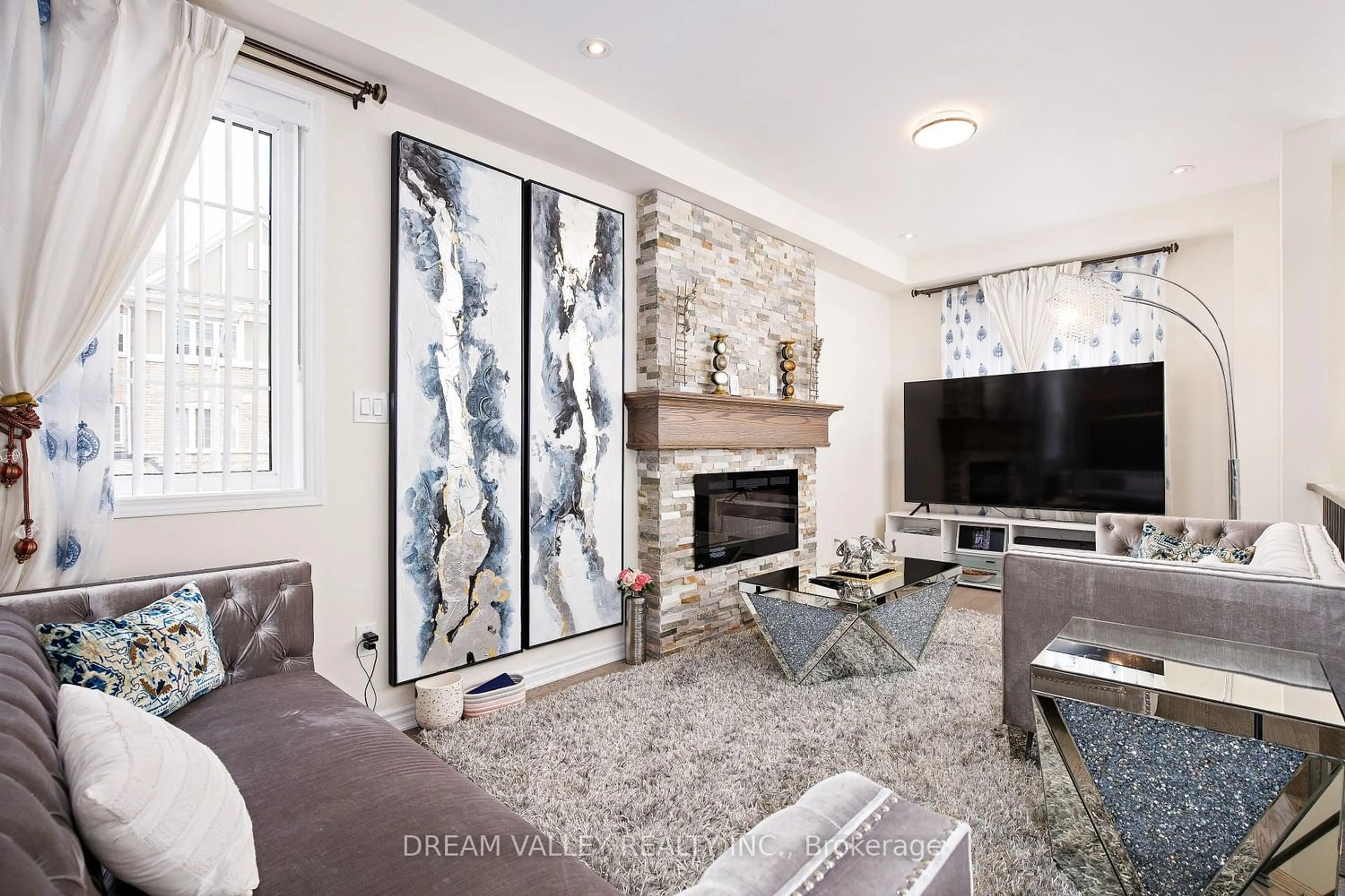 Unknown for 88 Jolly Way, Toronto Ontario M1P 0E2