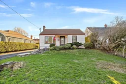 history photo preview