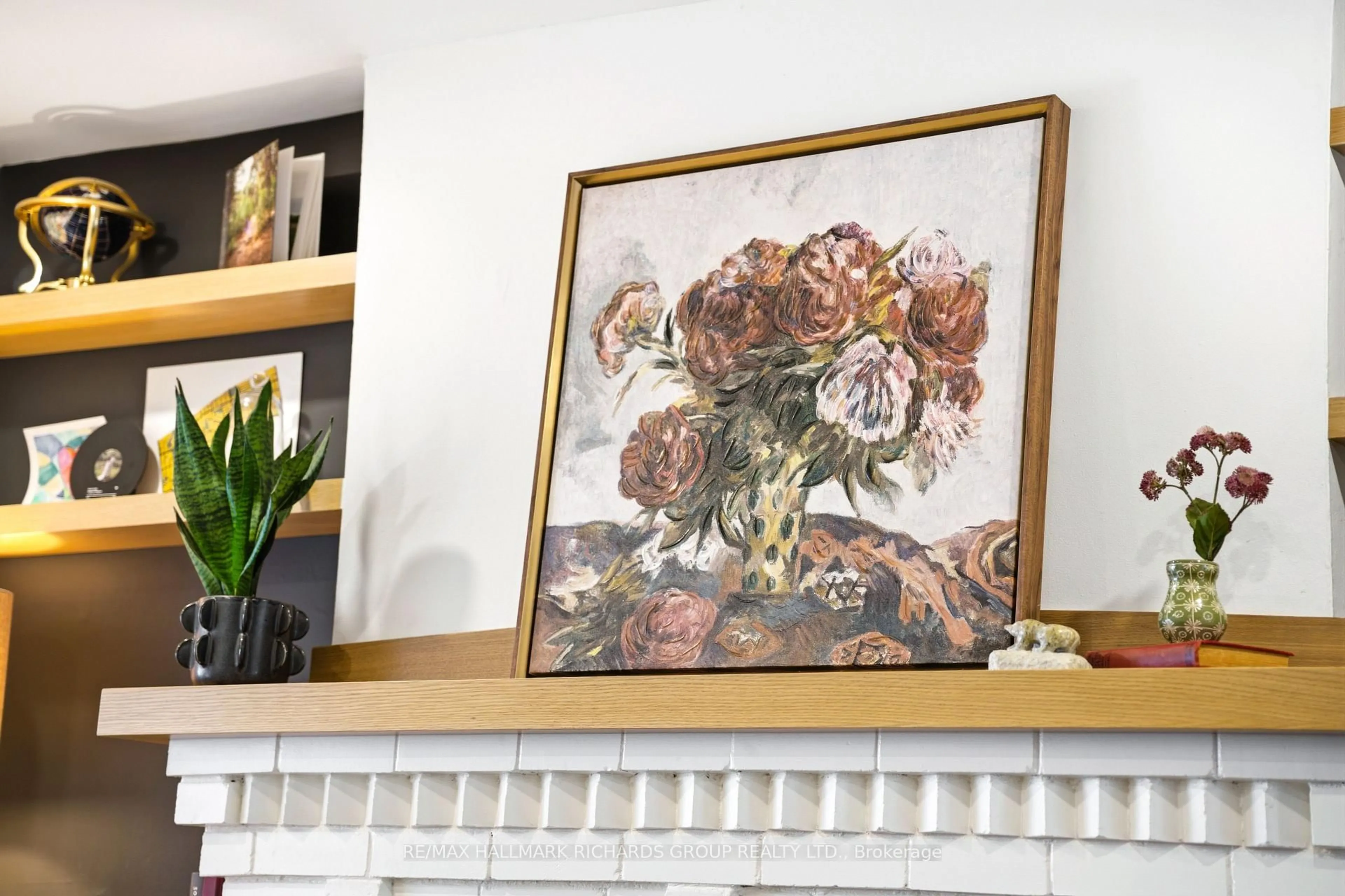 Unknown for 45 Devon Rd, Toronto Ontario M4E 2J7