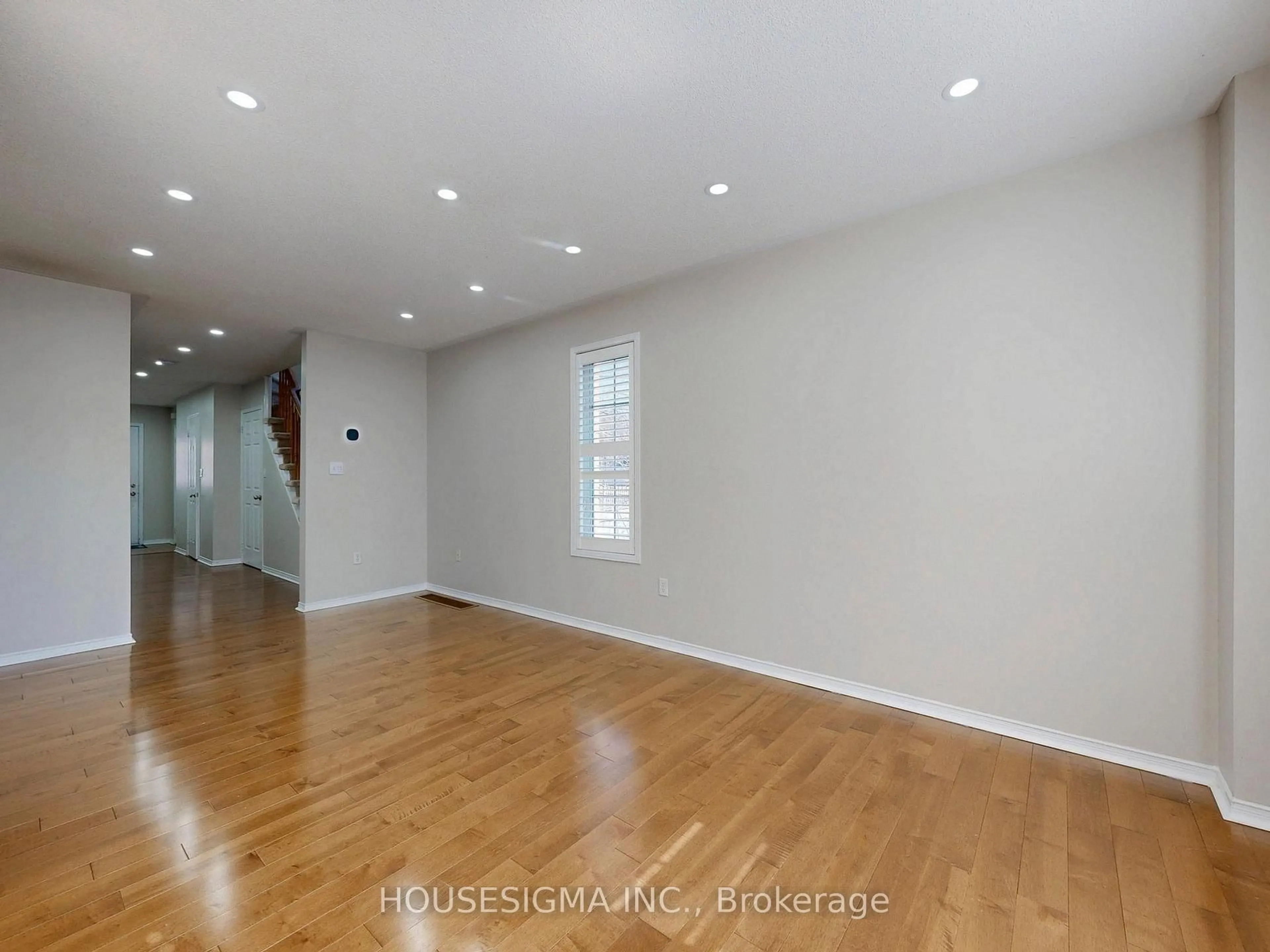 A pic of a room for 44 Ventura Lane, Ajax Ontario L1T 0C4